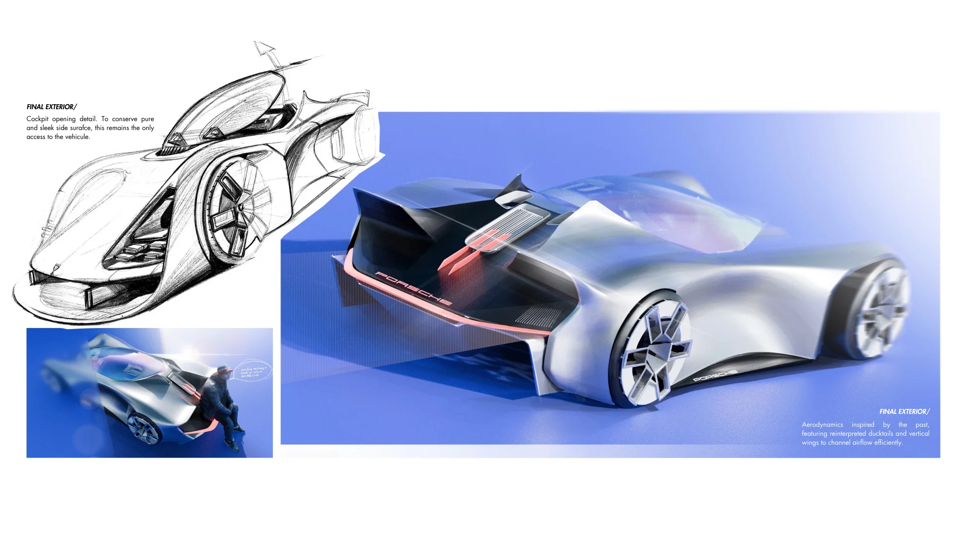 cover-image