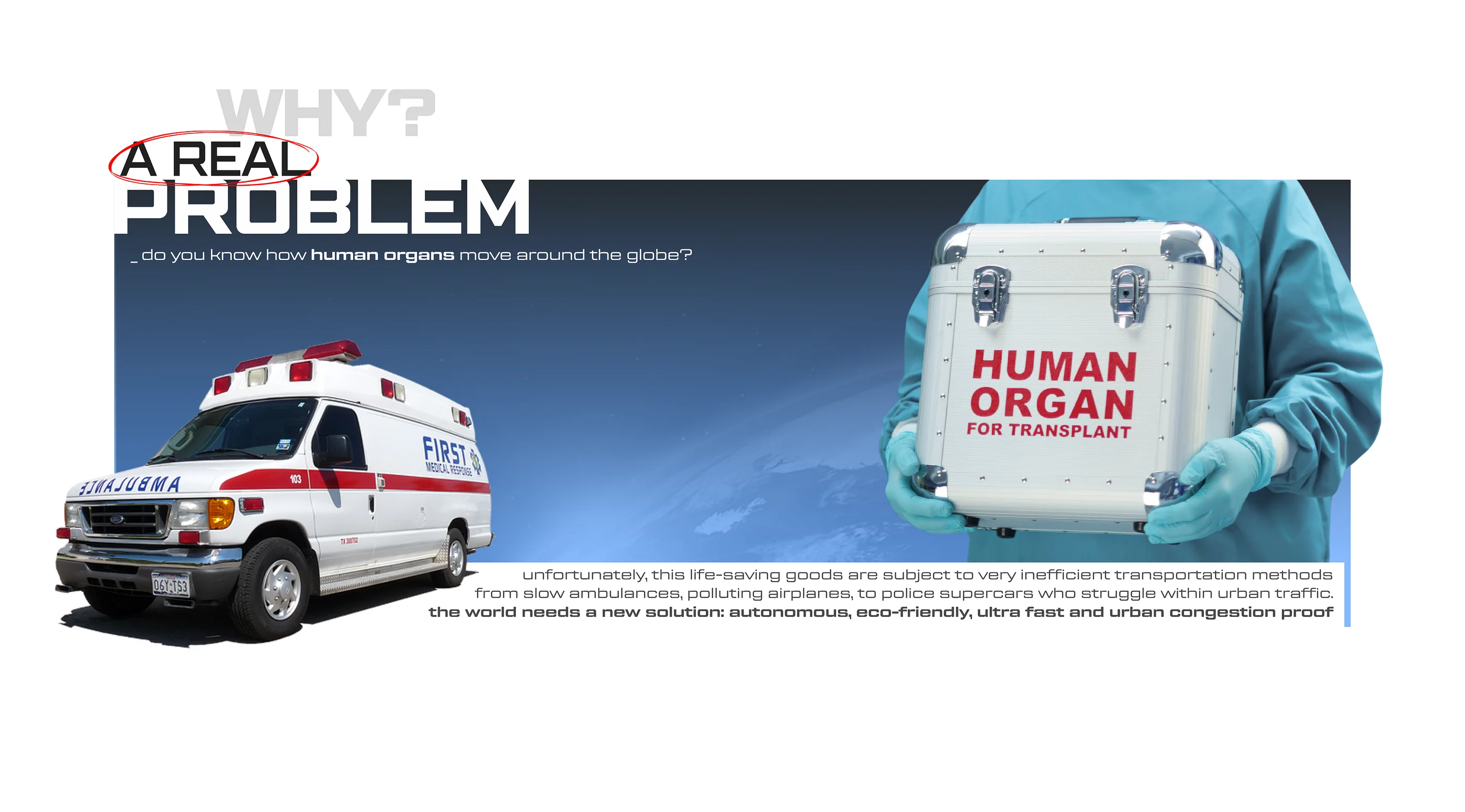cover-image