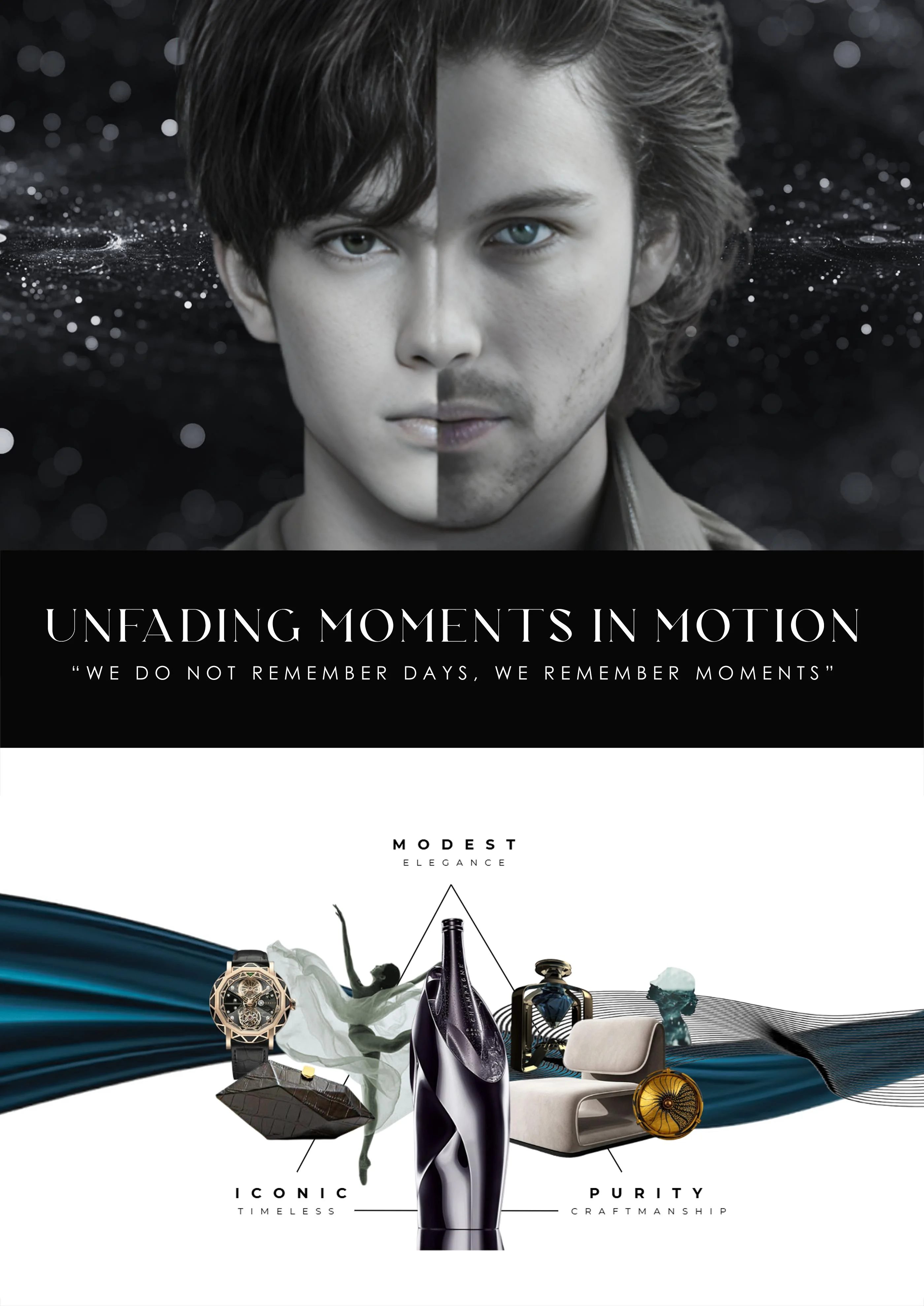 cover-image