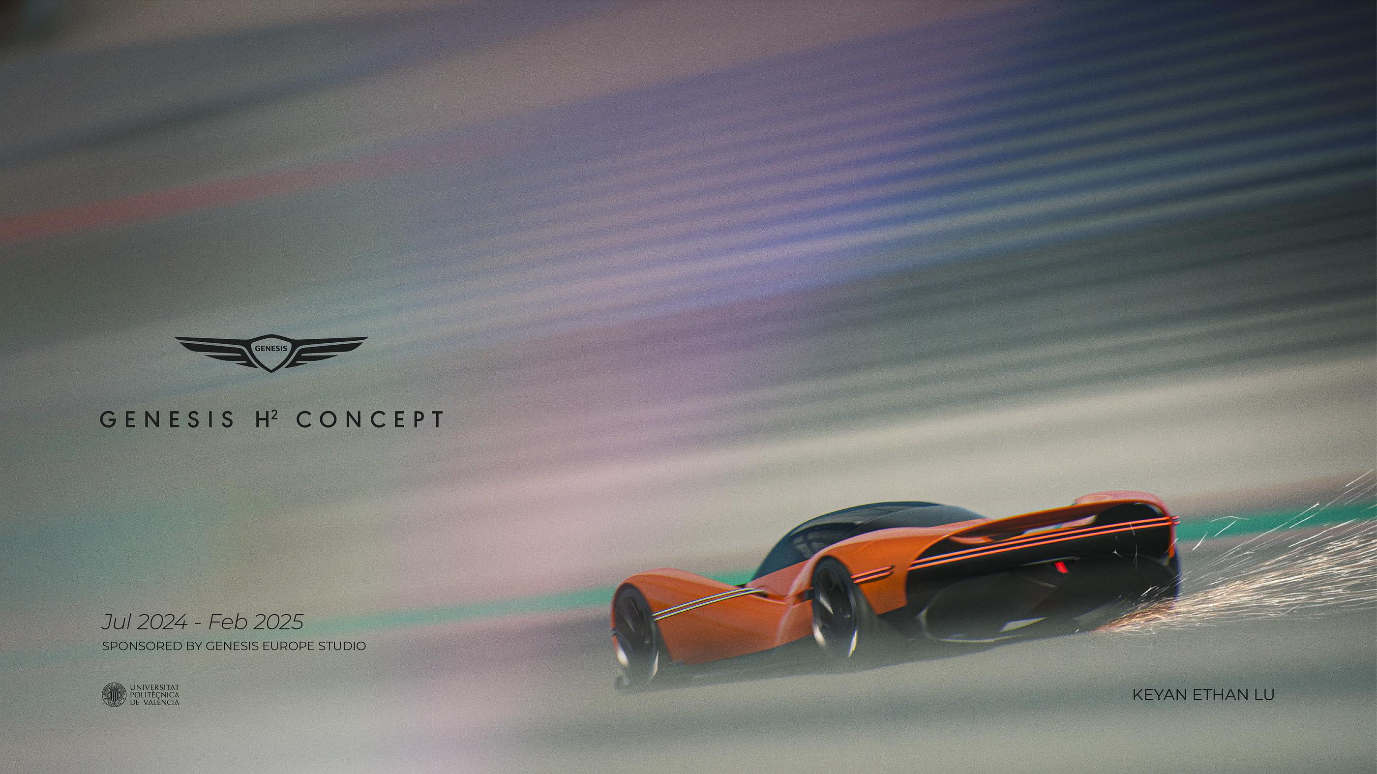 cover-image
