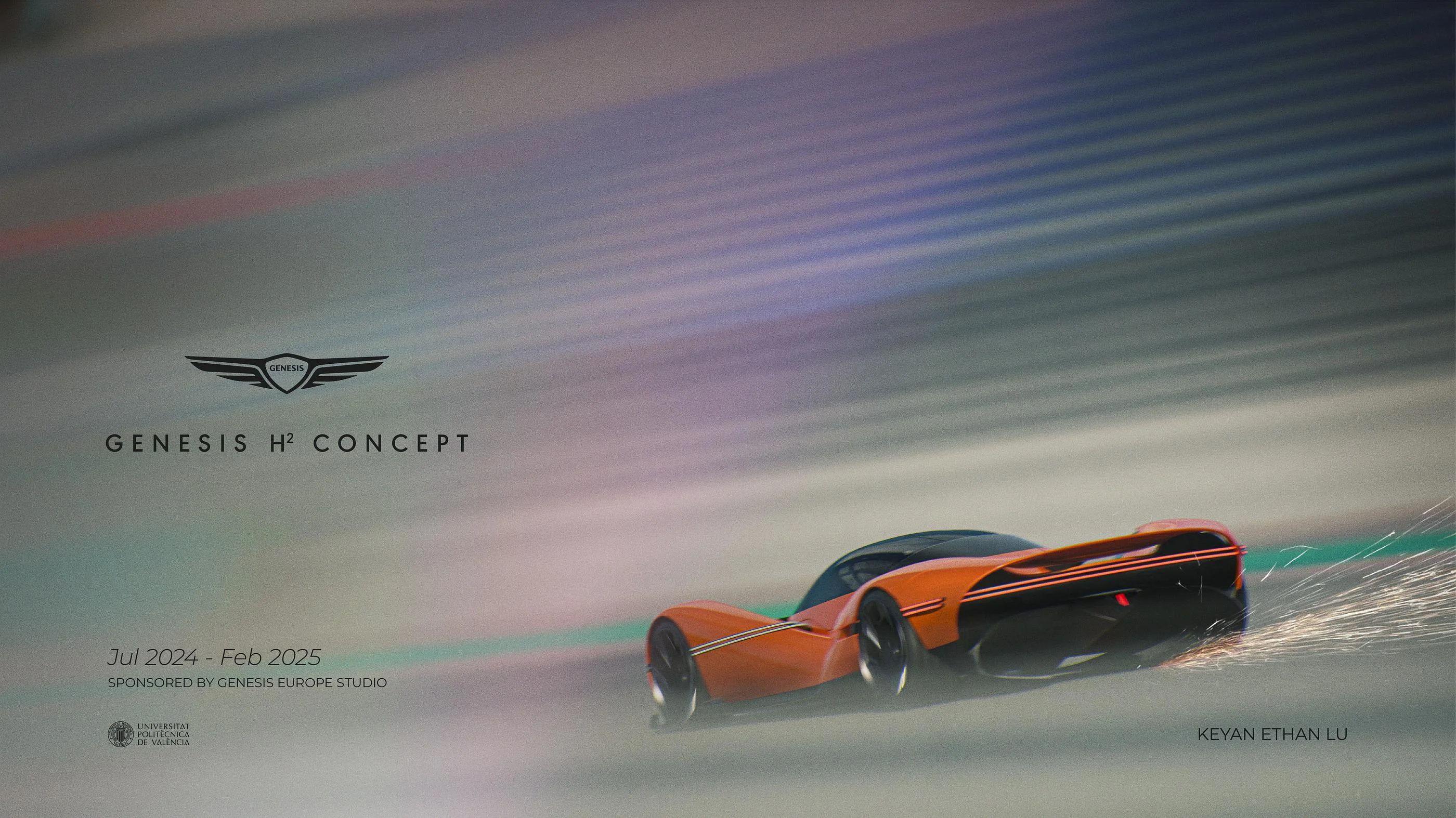 cover-image