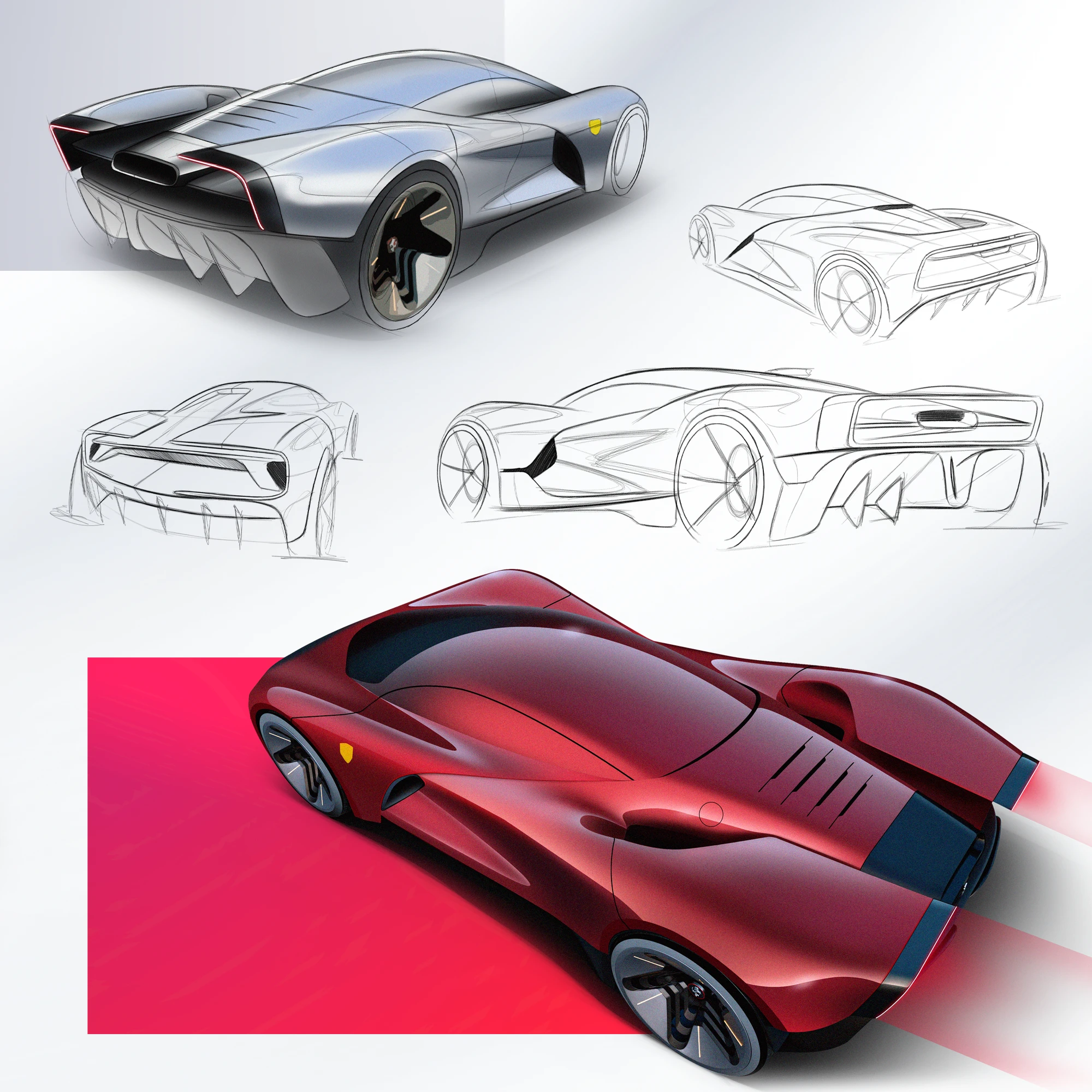 cover-image