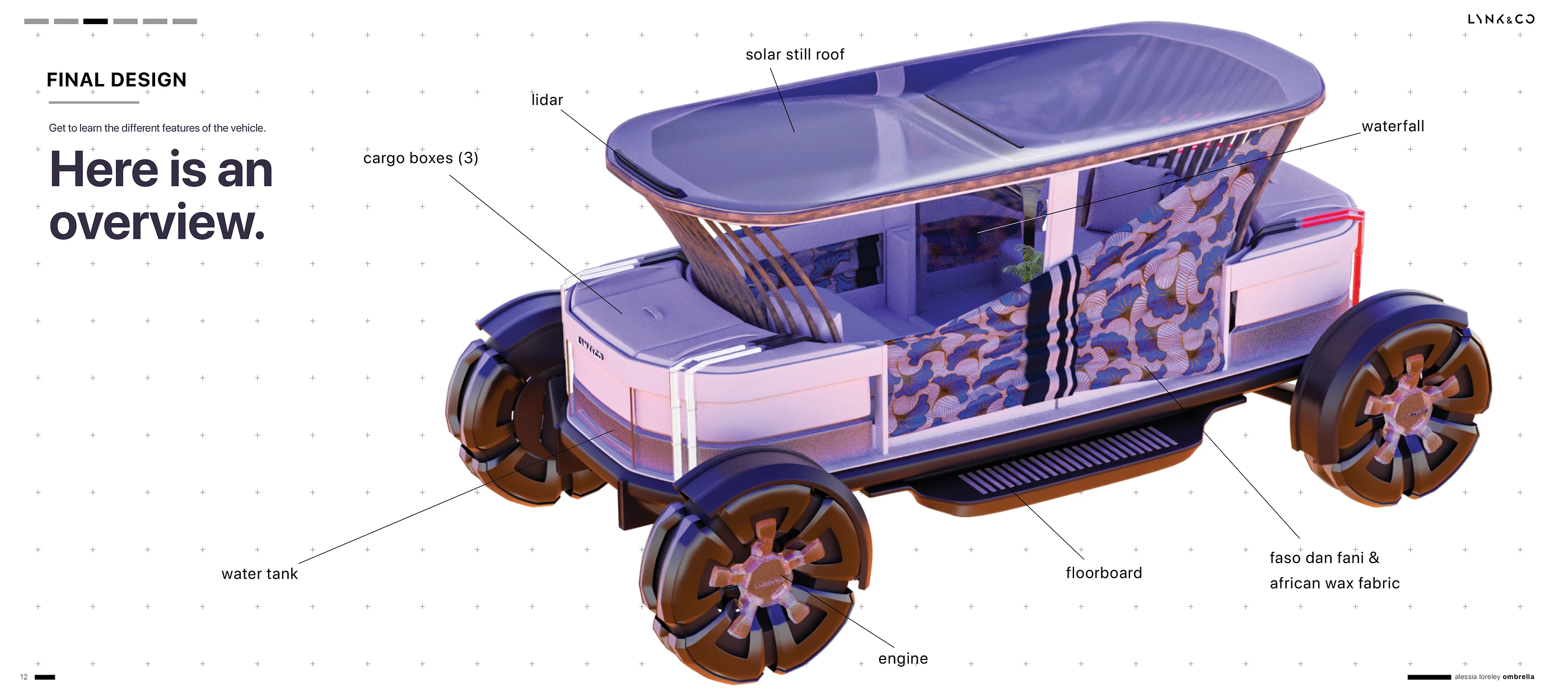 cover-image