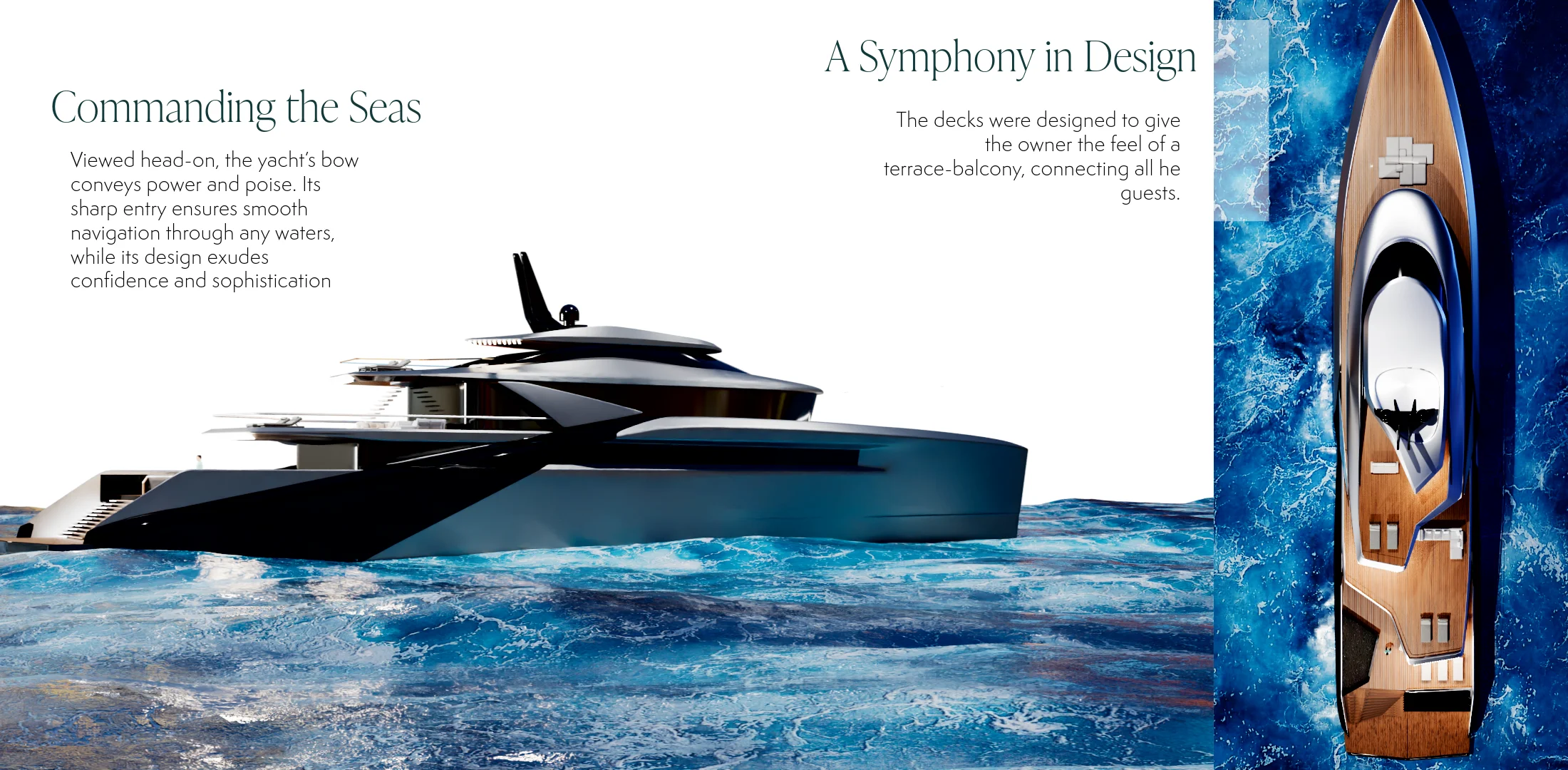 cover-image