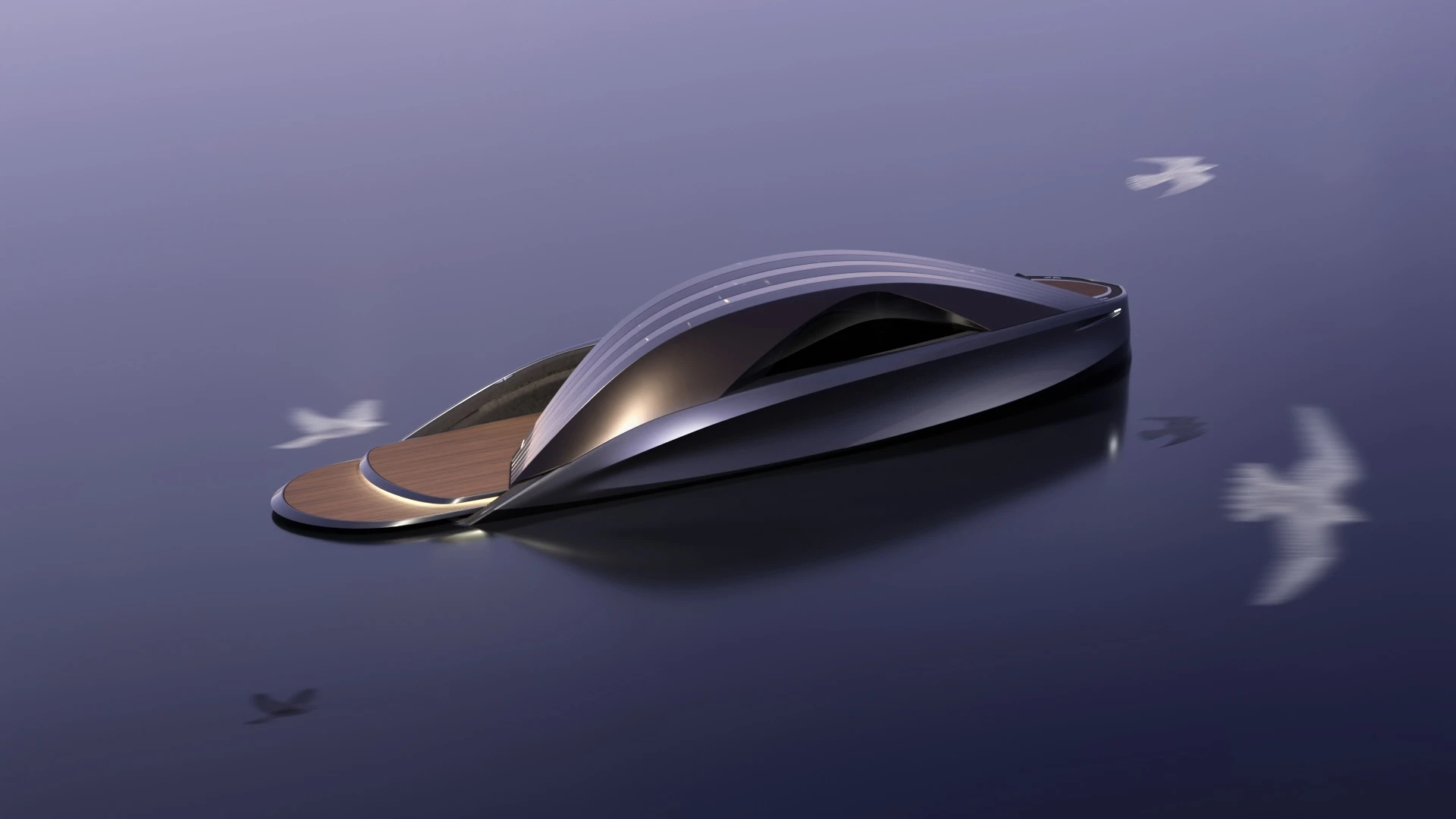 cover-image