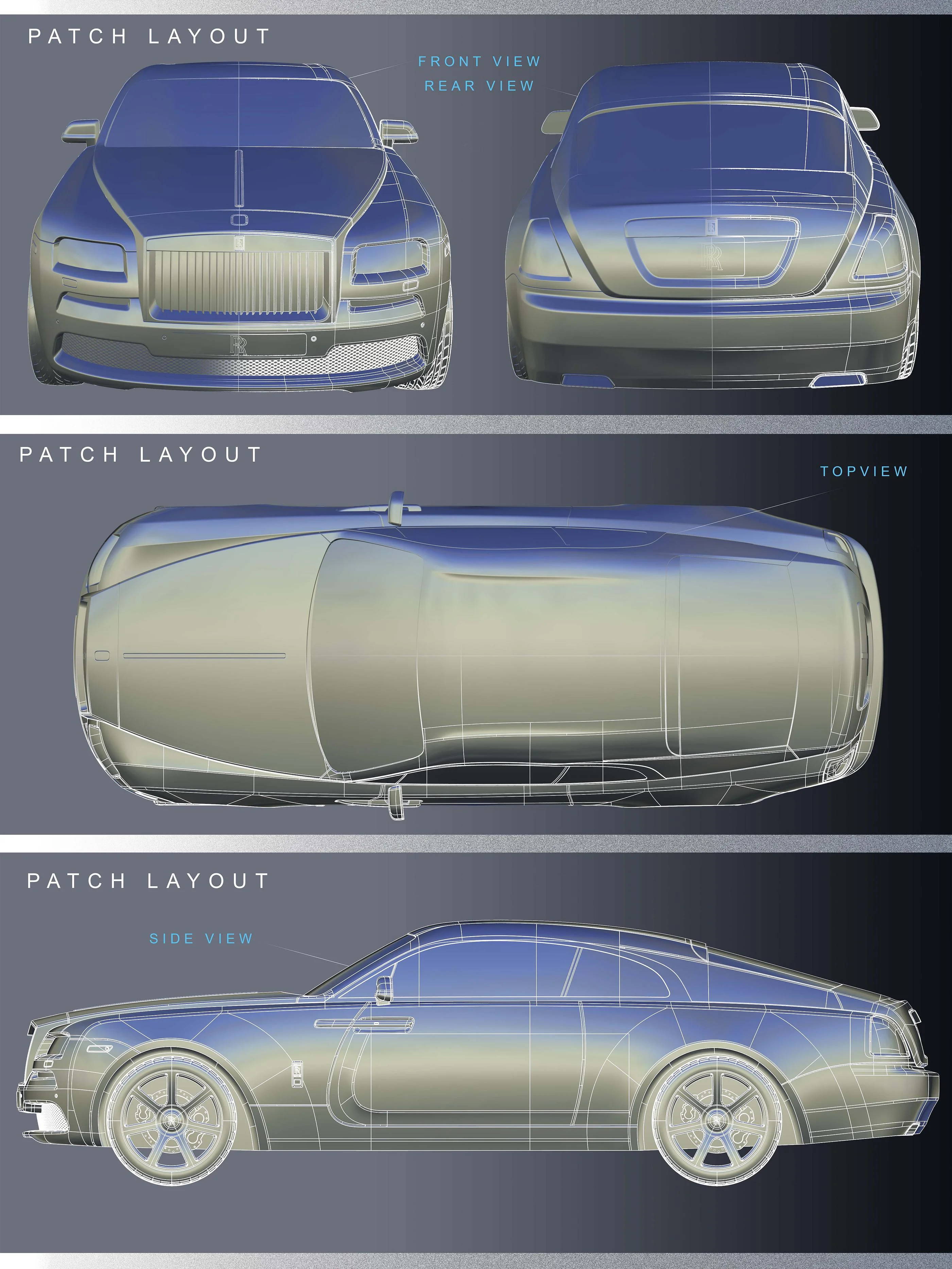 cover-image