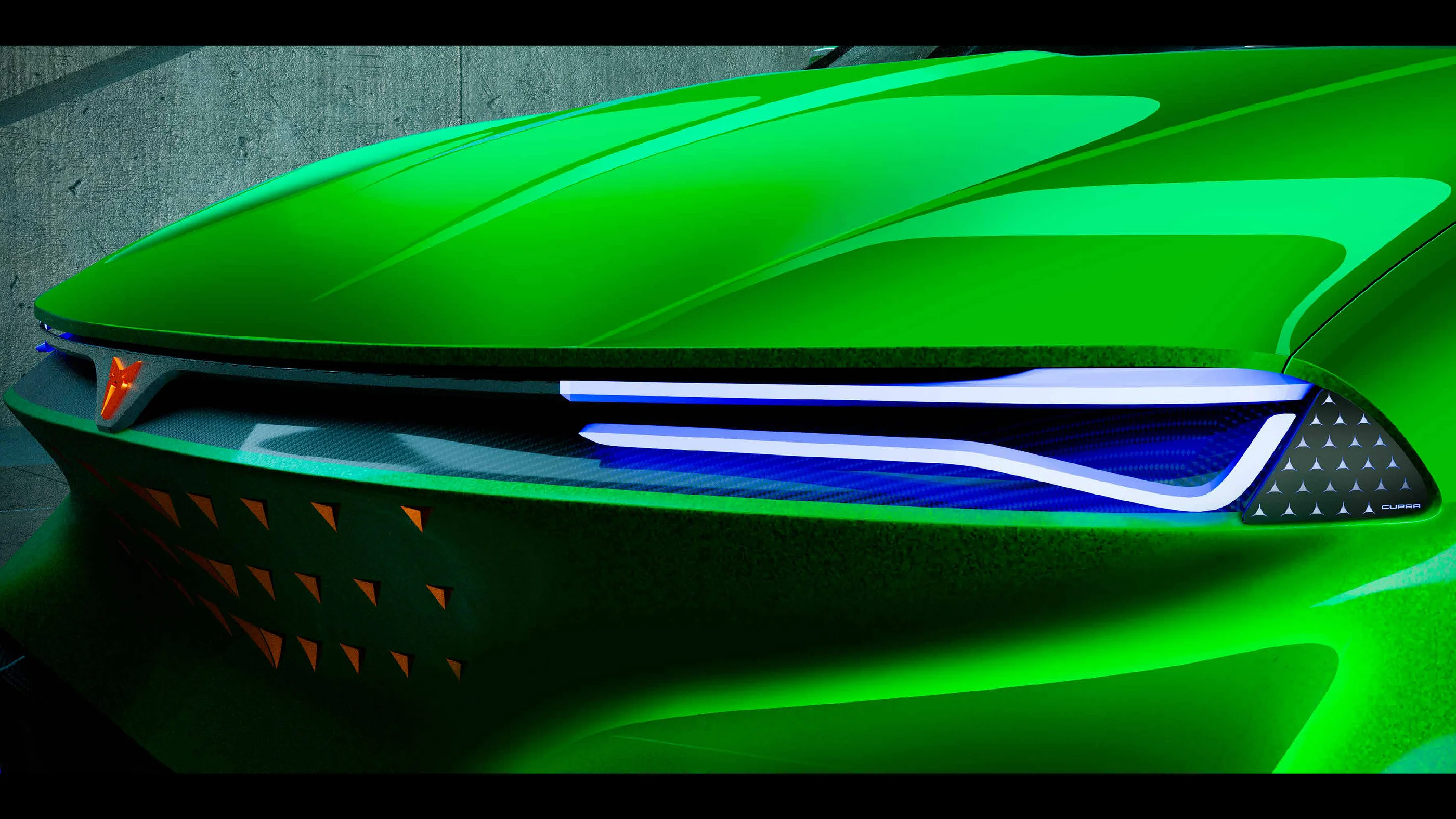 cover-image