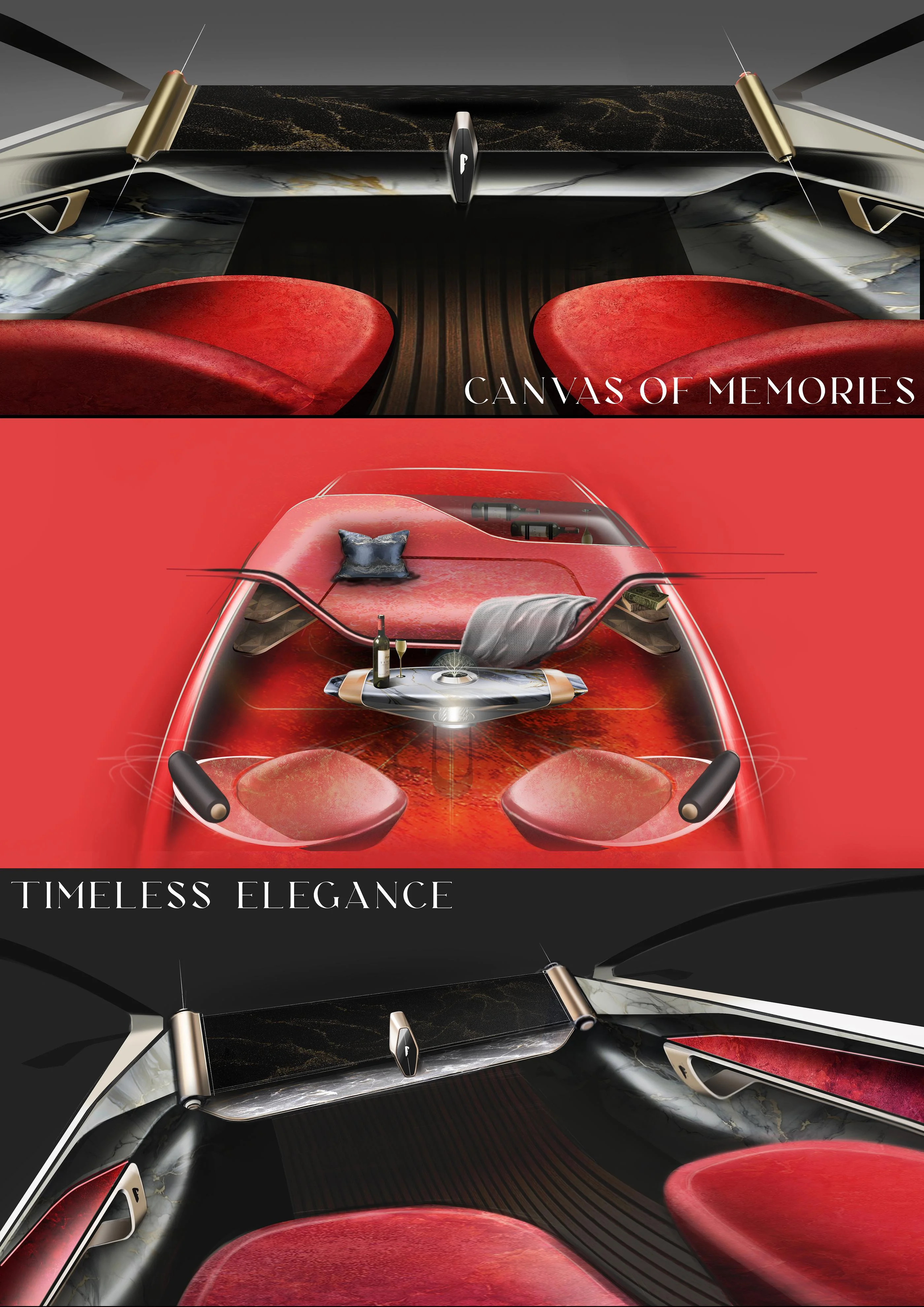 cover-image