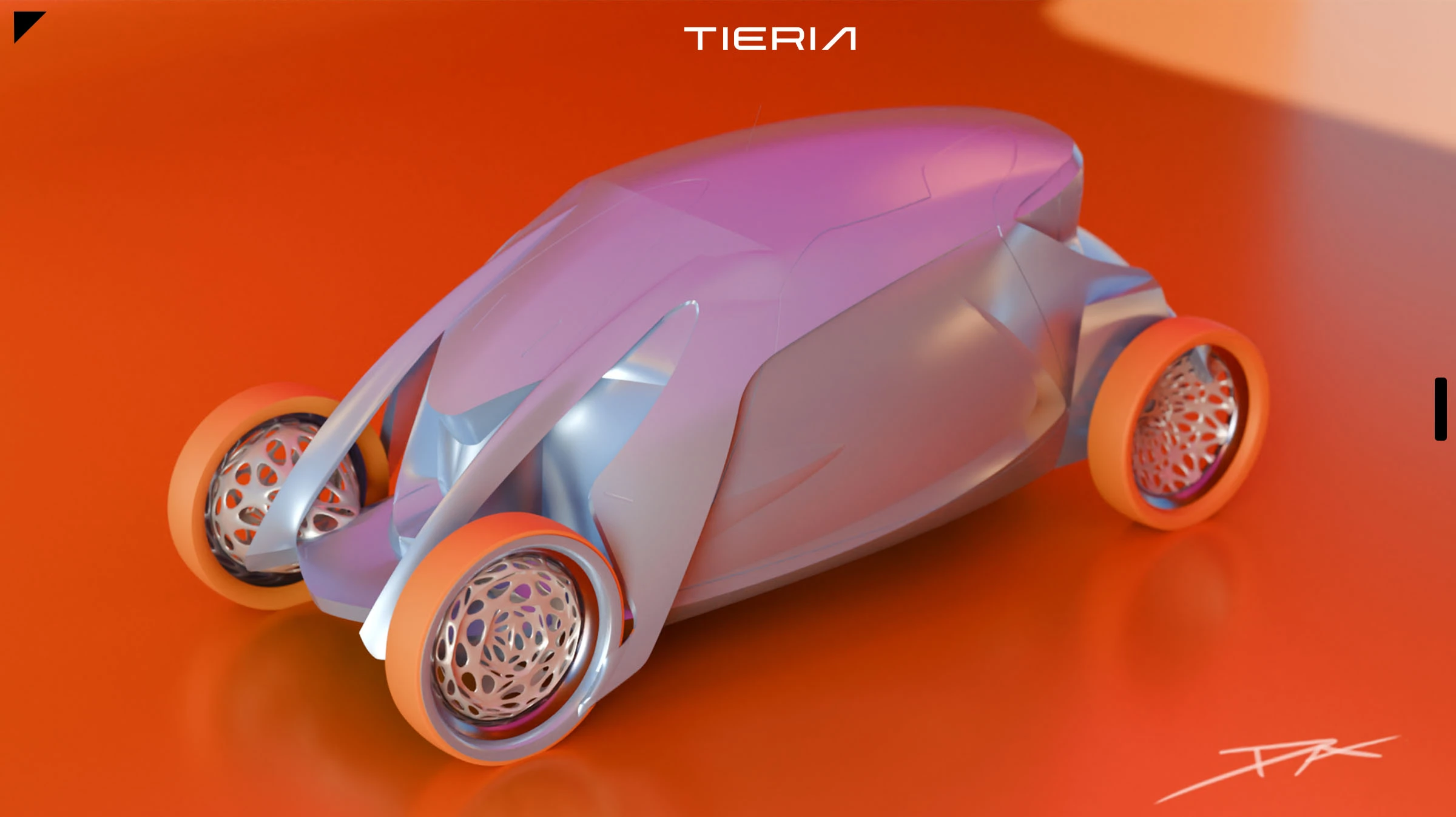 cover-image