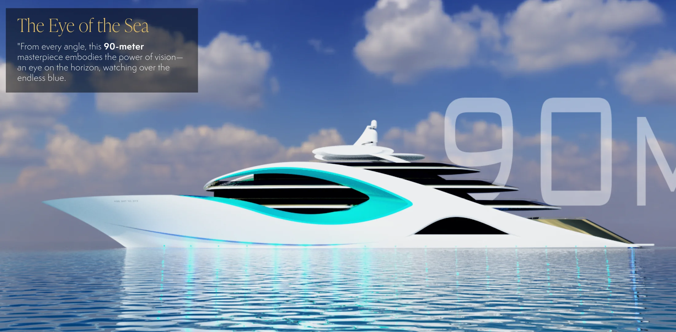 cover-image