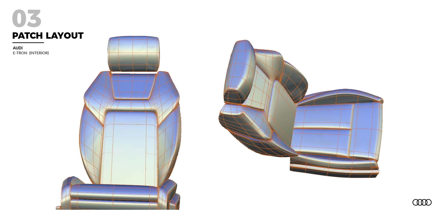 cover-image