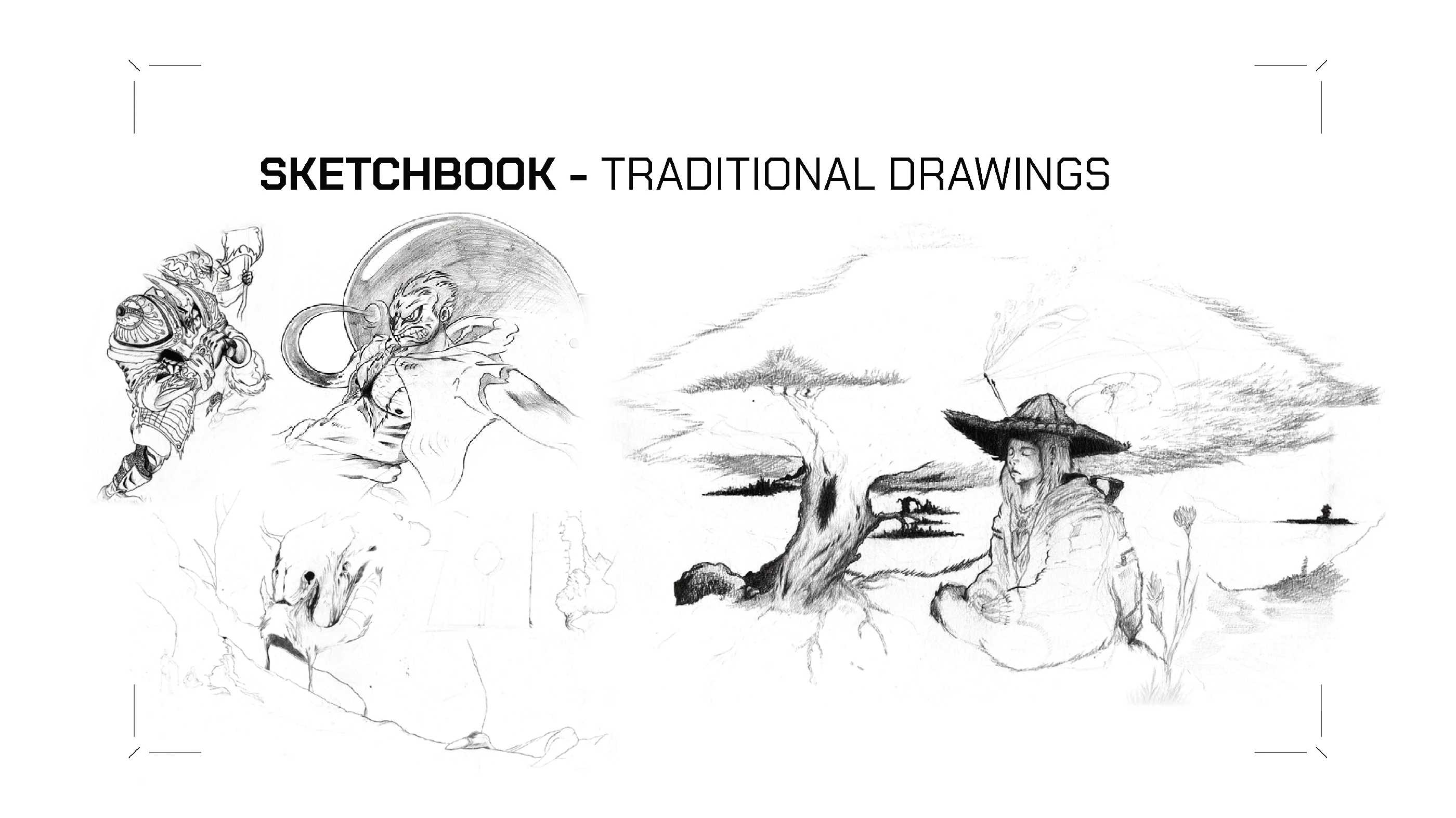 cover-image