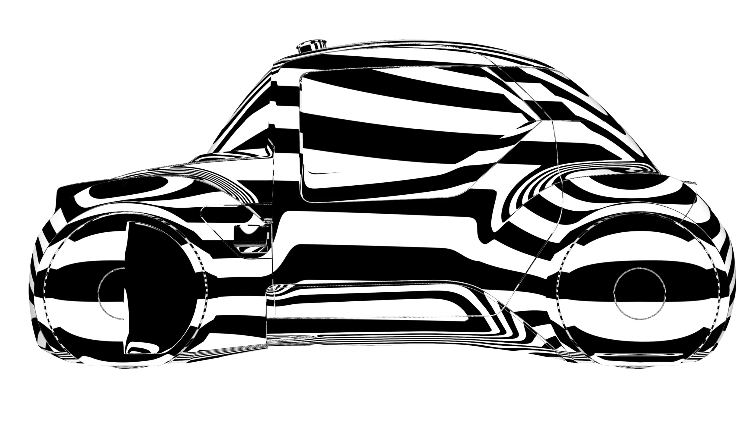 cover-image