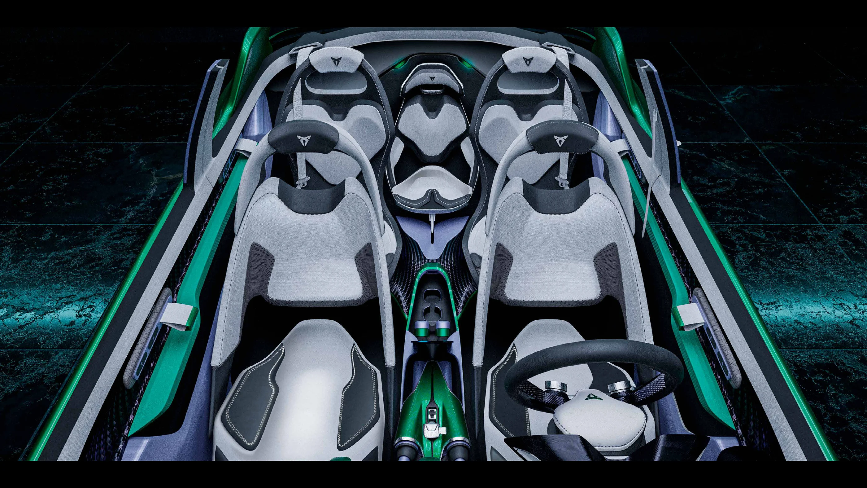 cover-image