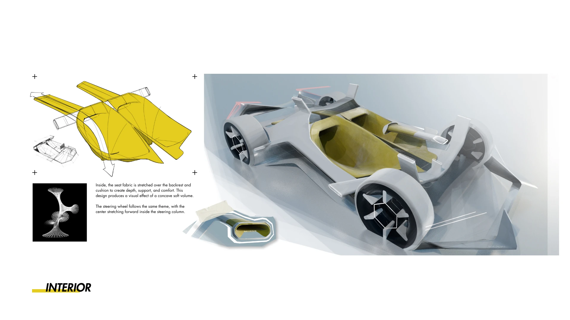 cover-image