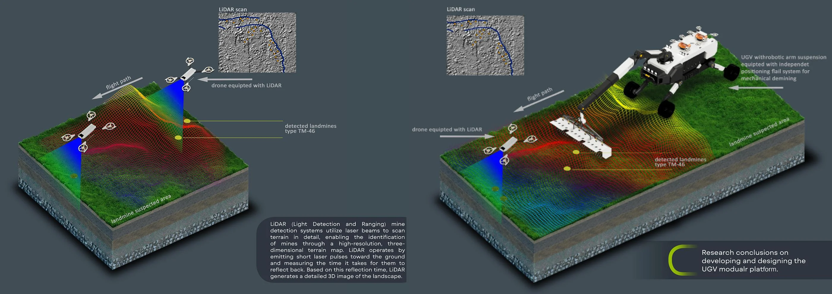 cover-image