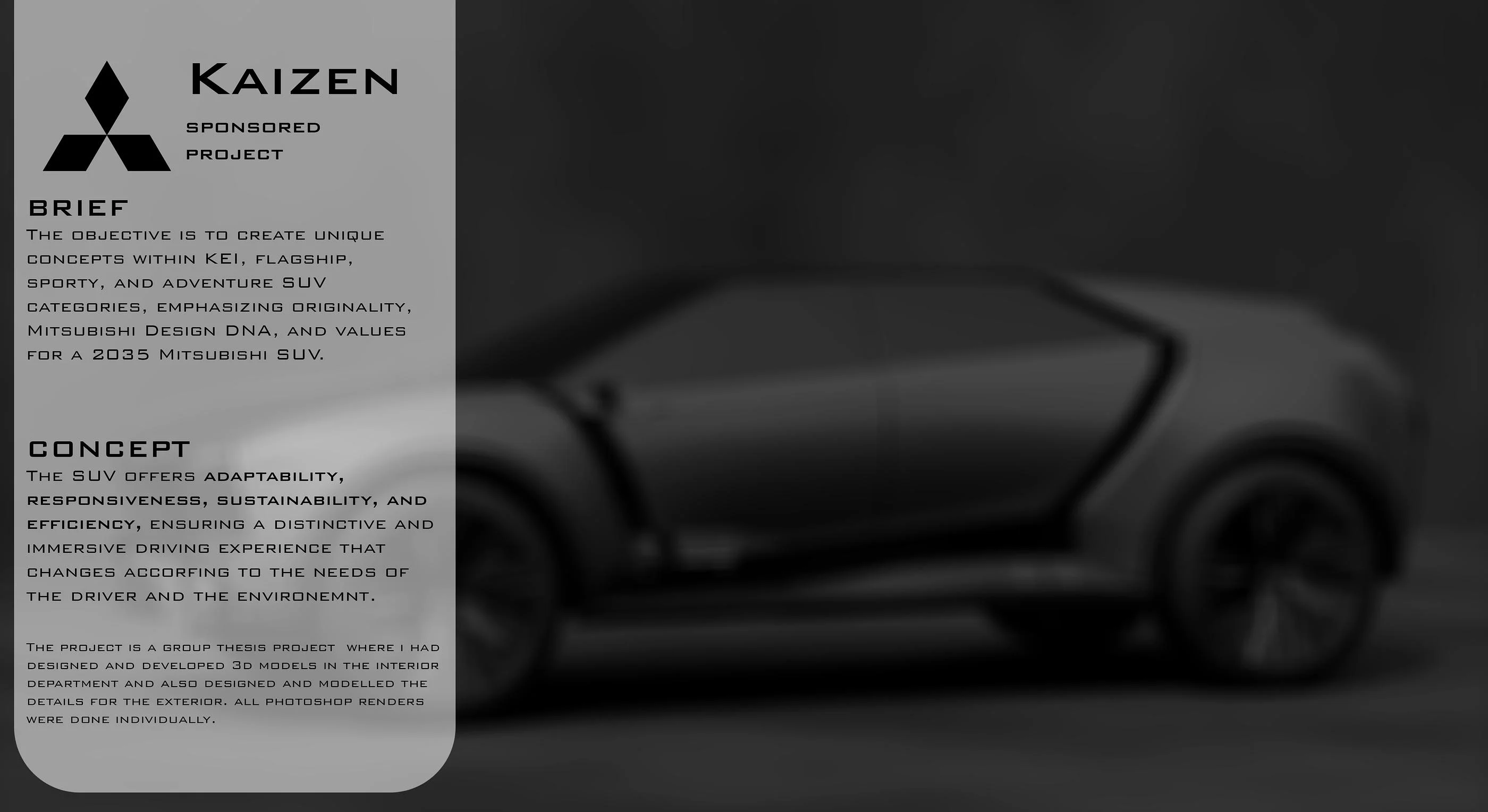 cover-image