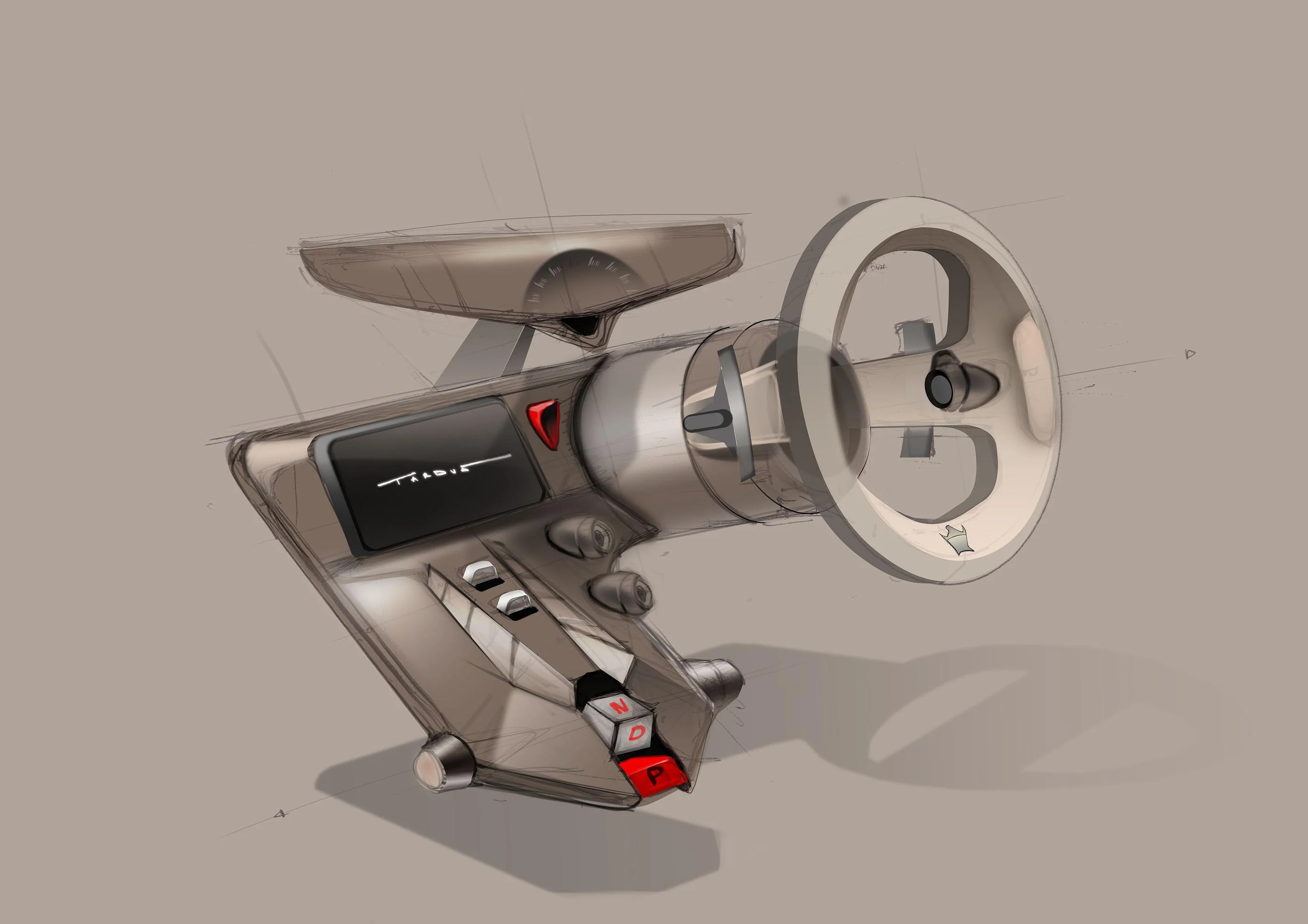 cover-image