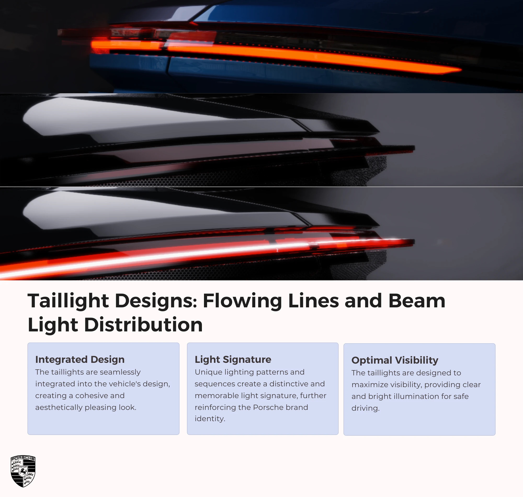 cover-image