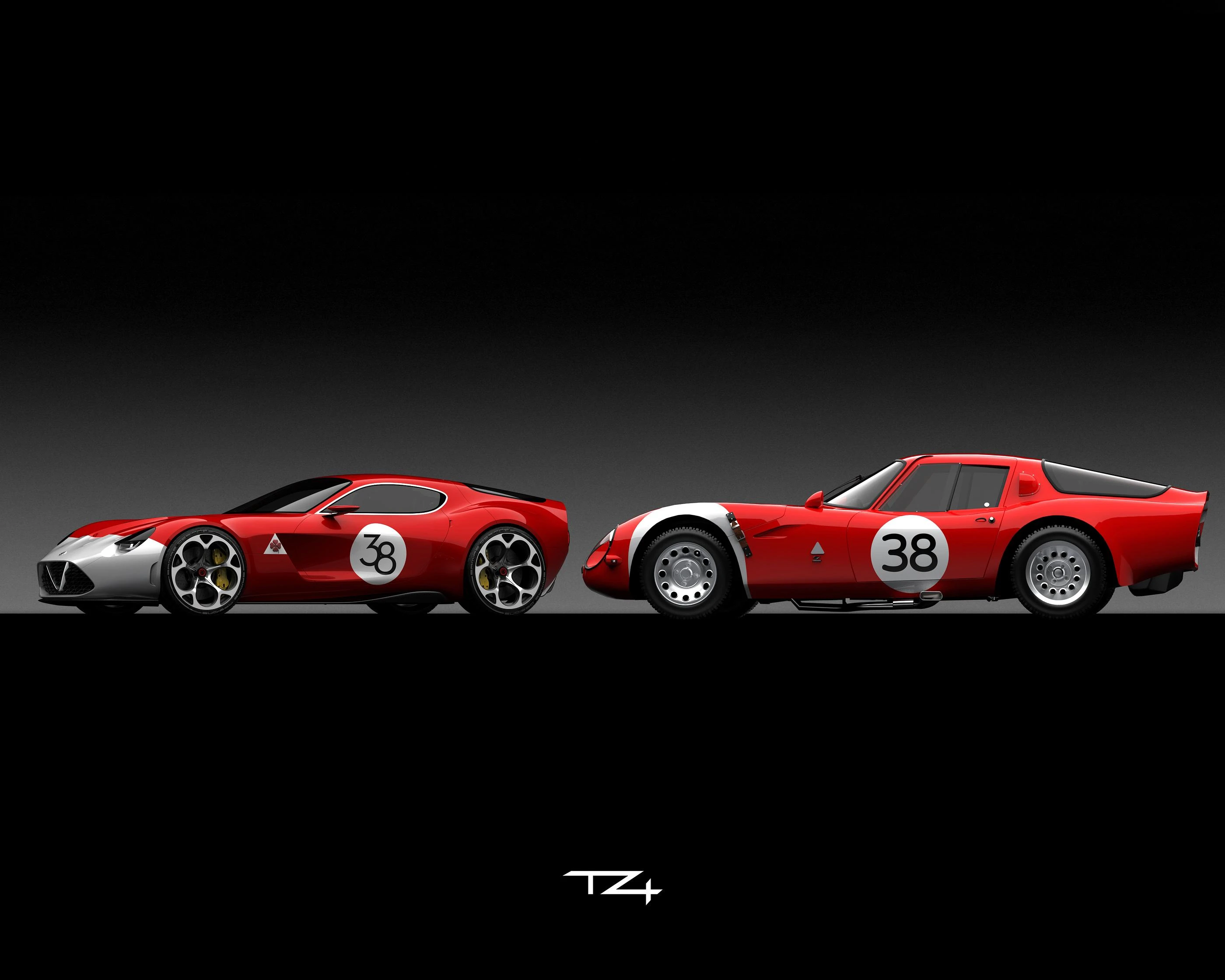 cover-image
