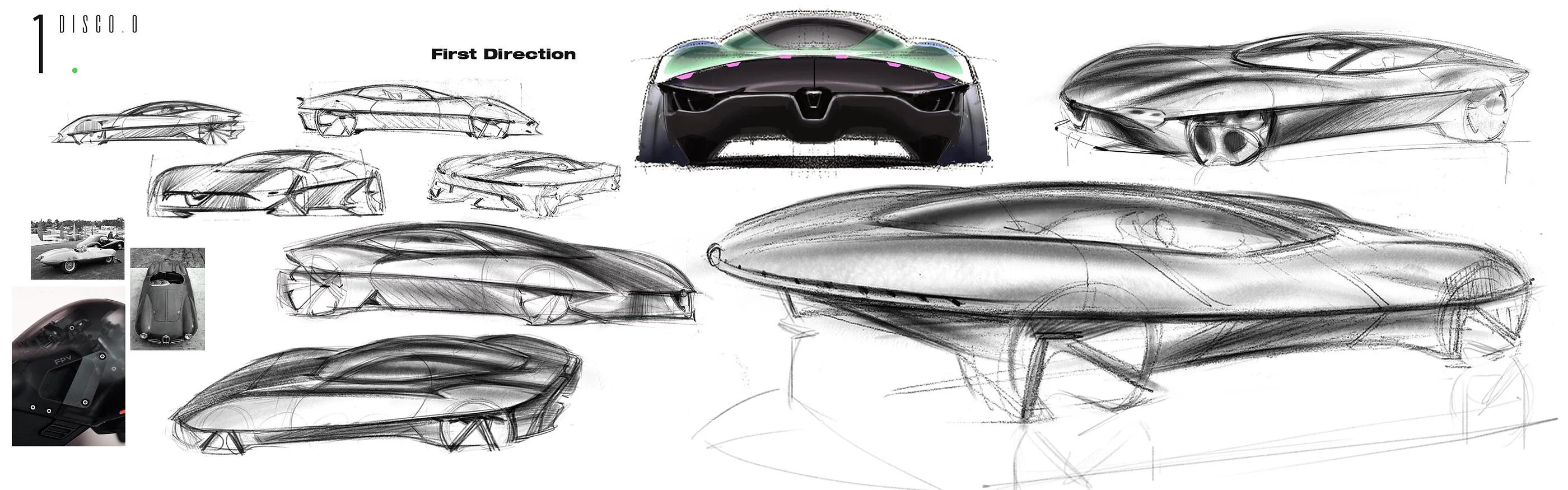 cover-image