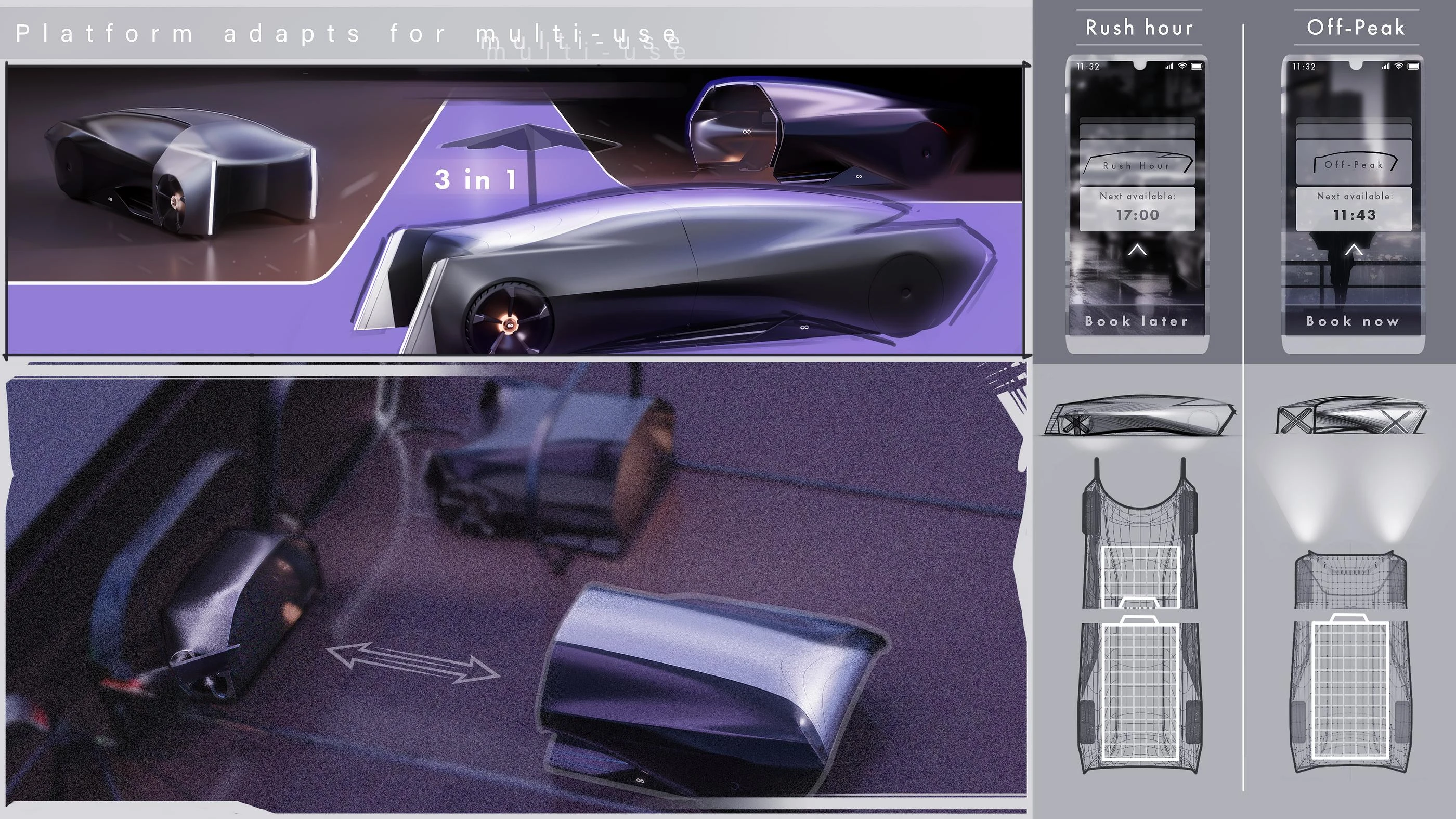 cover-image