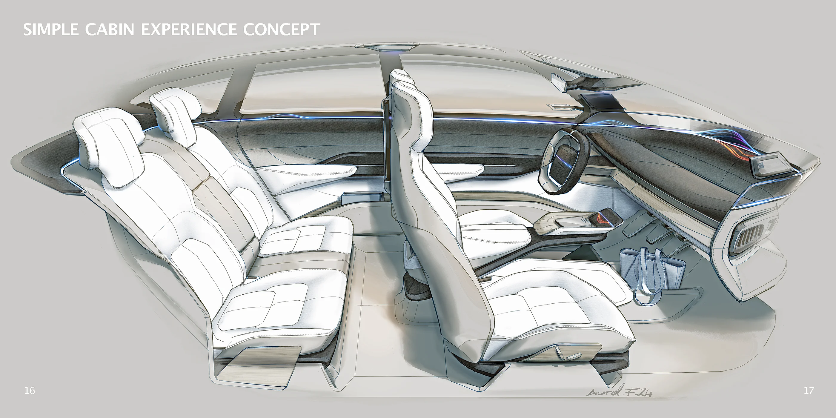 cover-image