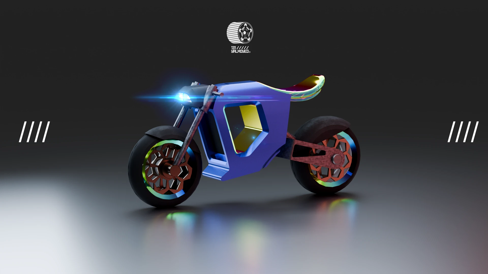 cover-image