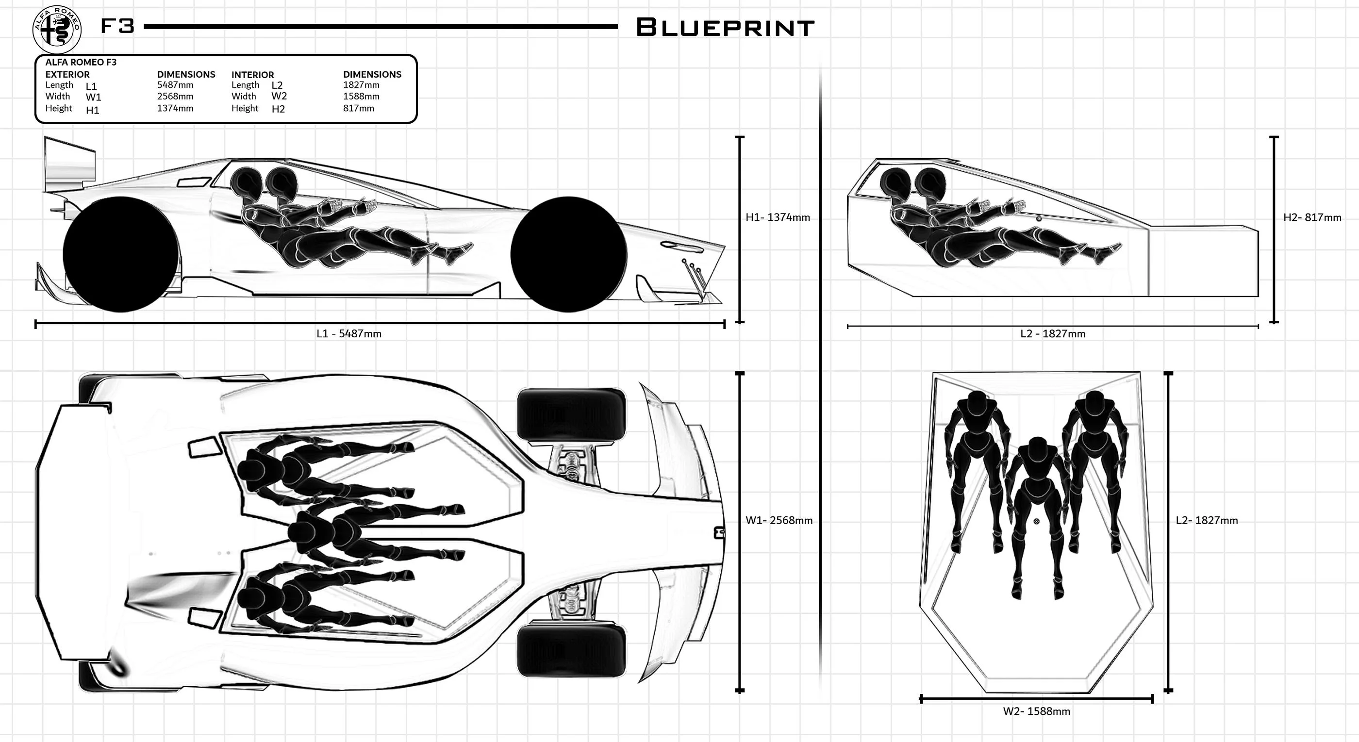 cover-image