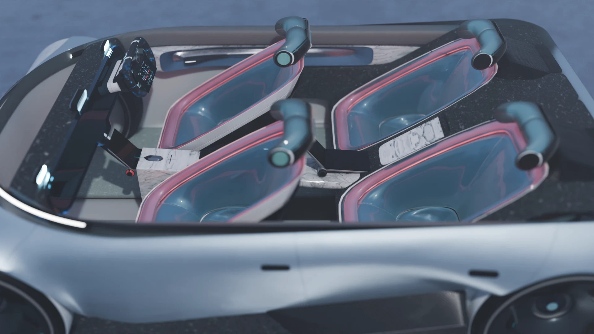 cover-image