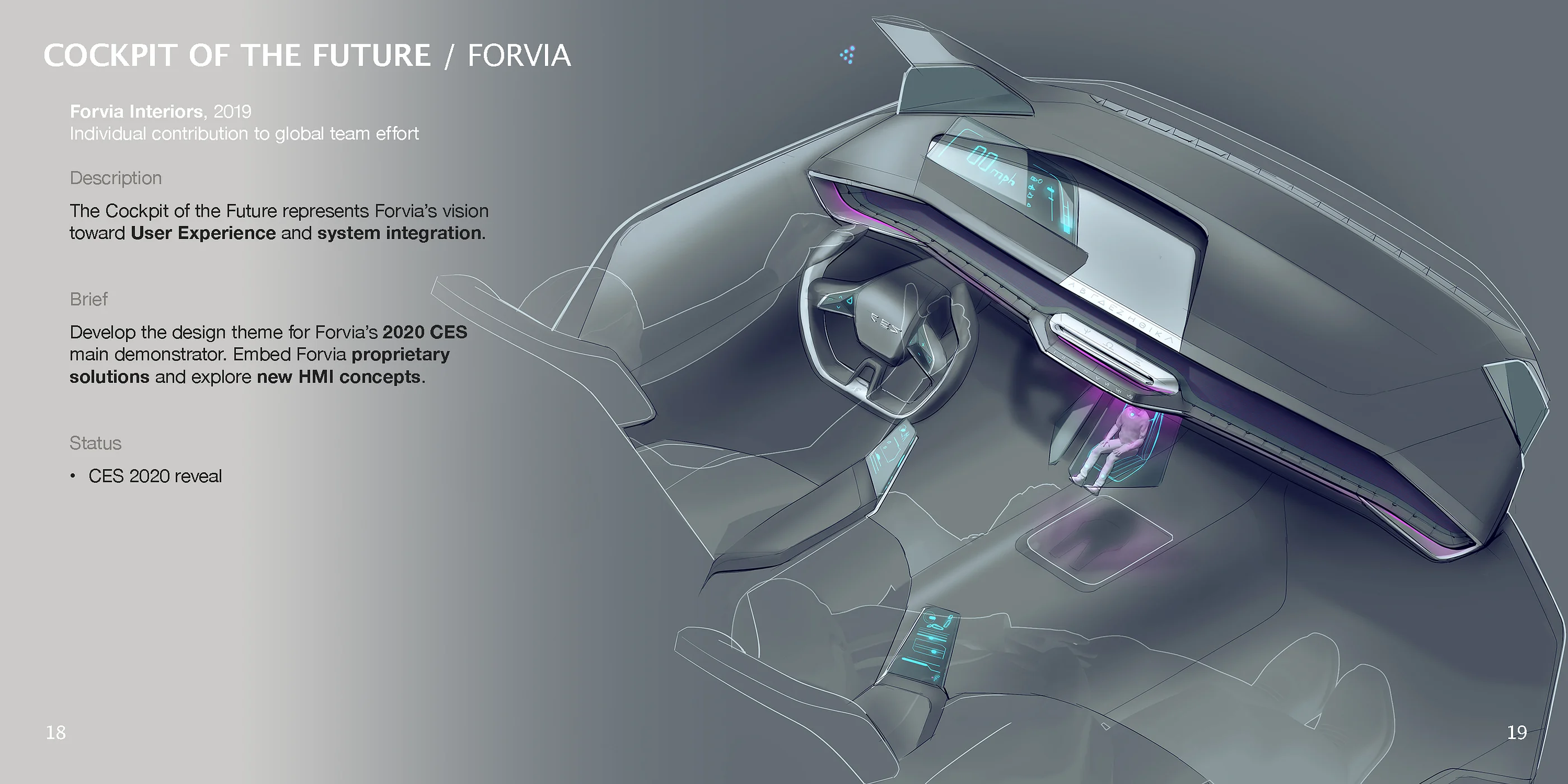 cover-image