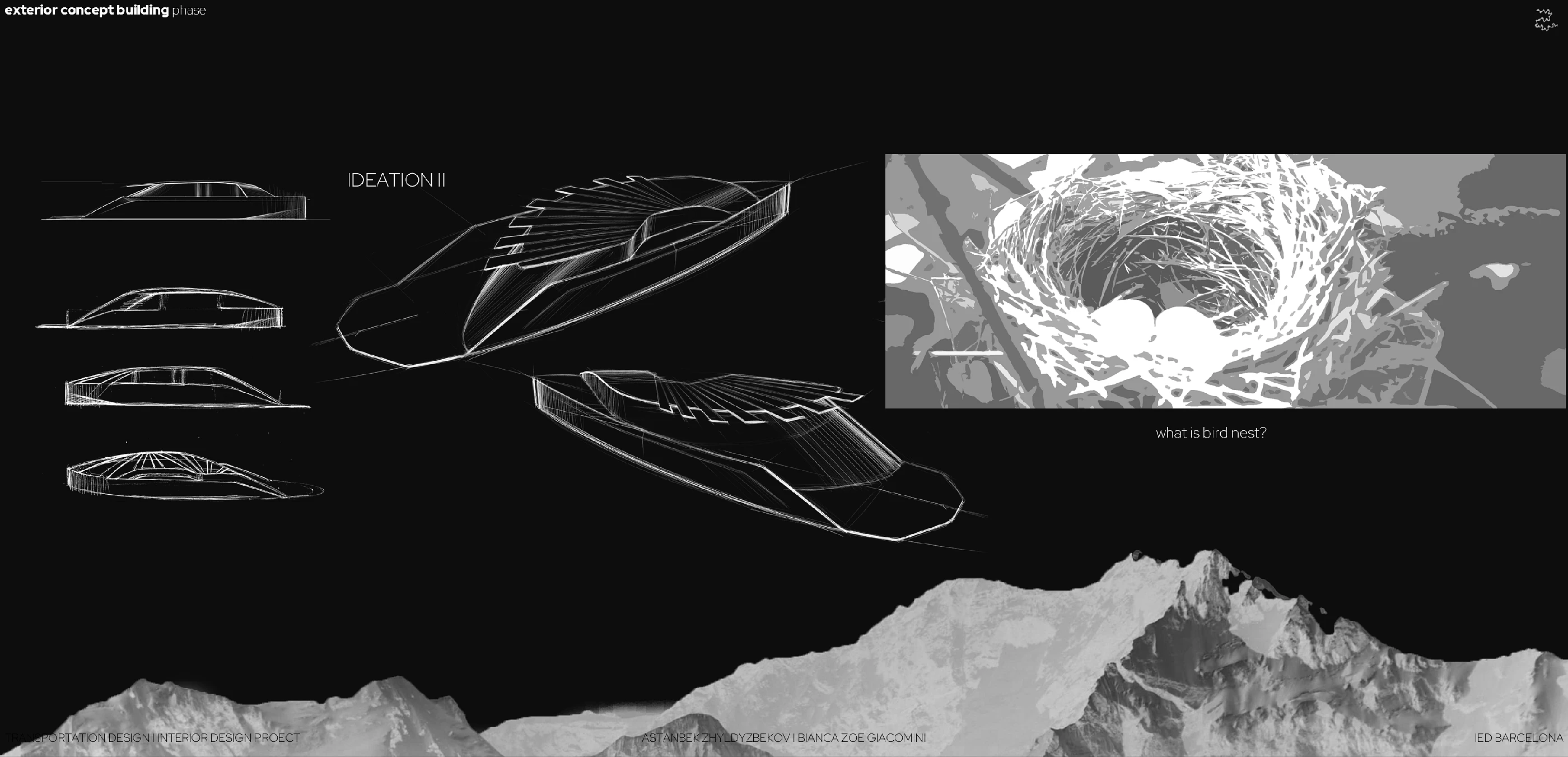 cover-image