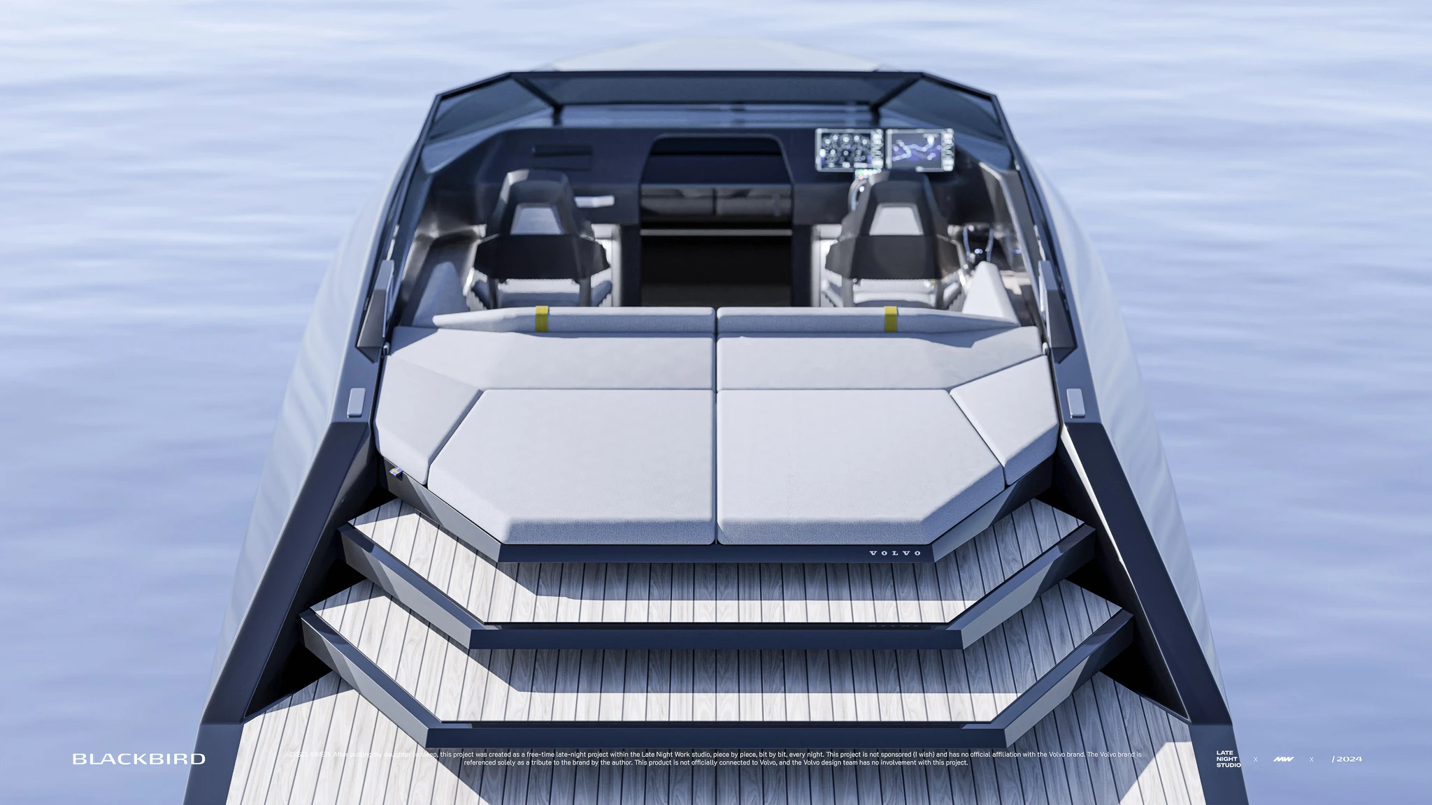 cover-image