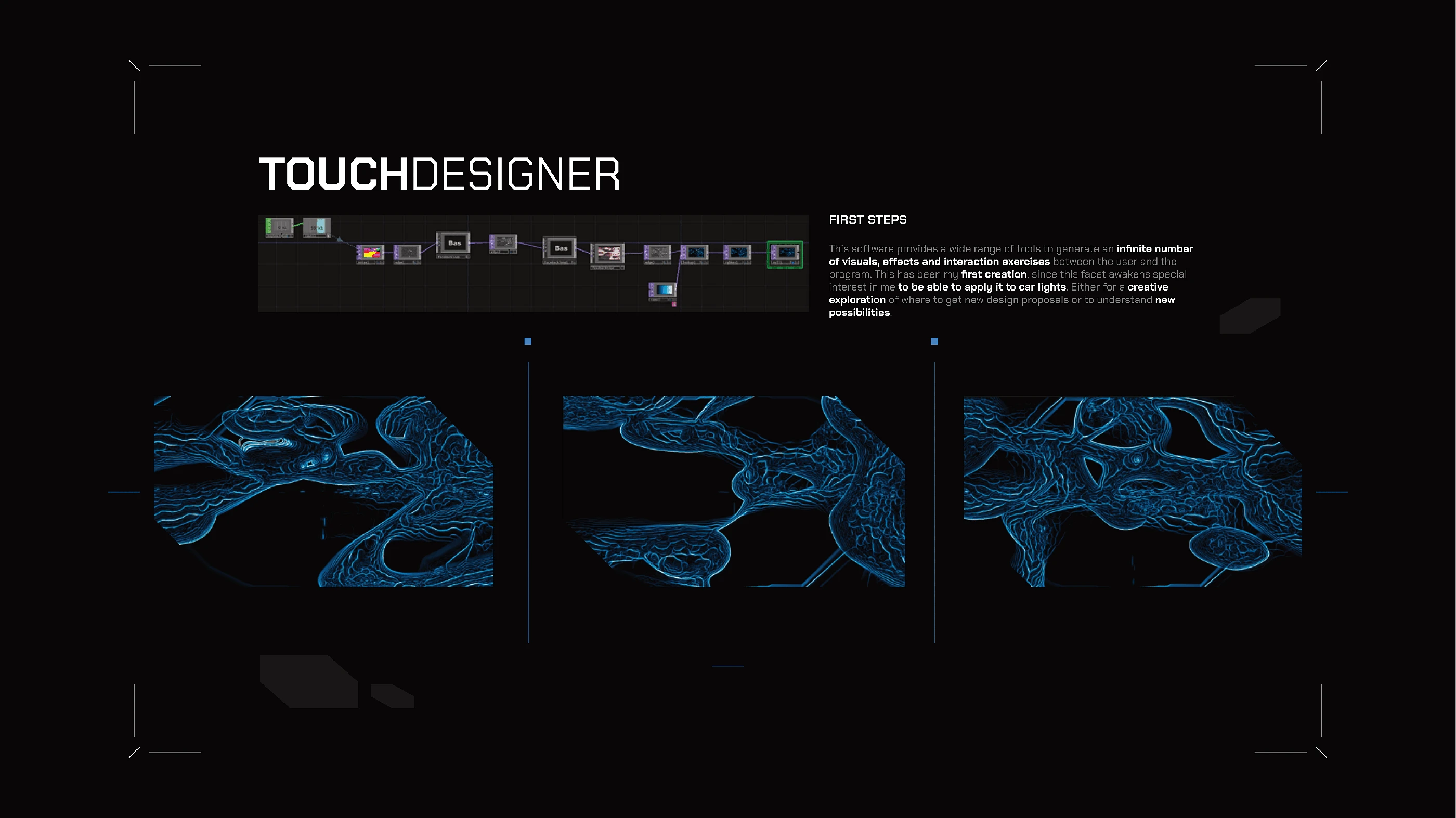 cover-image