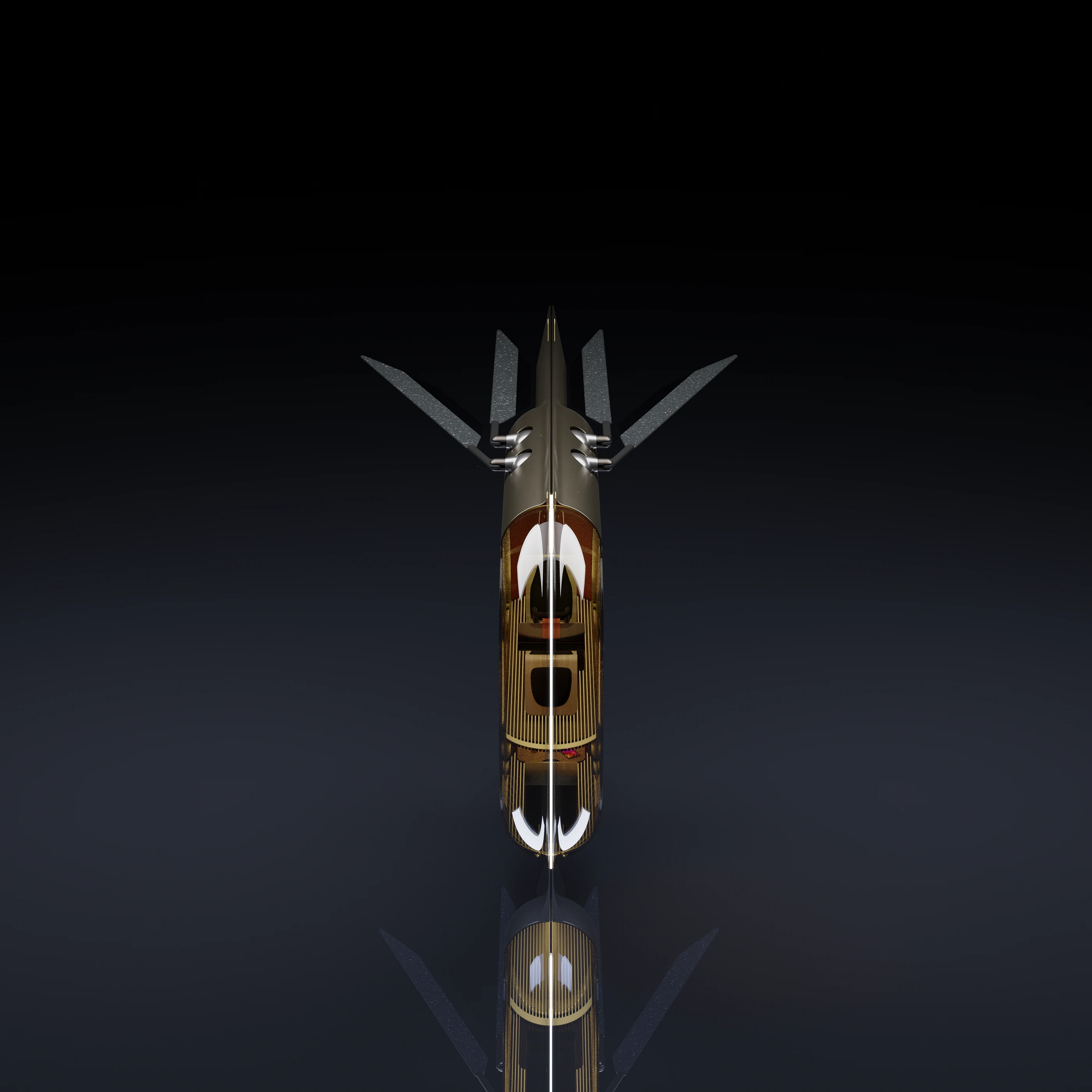 cover-image