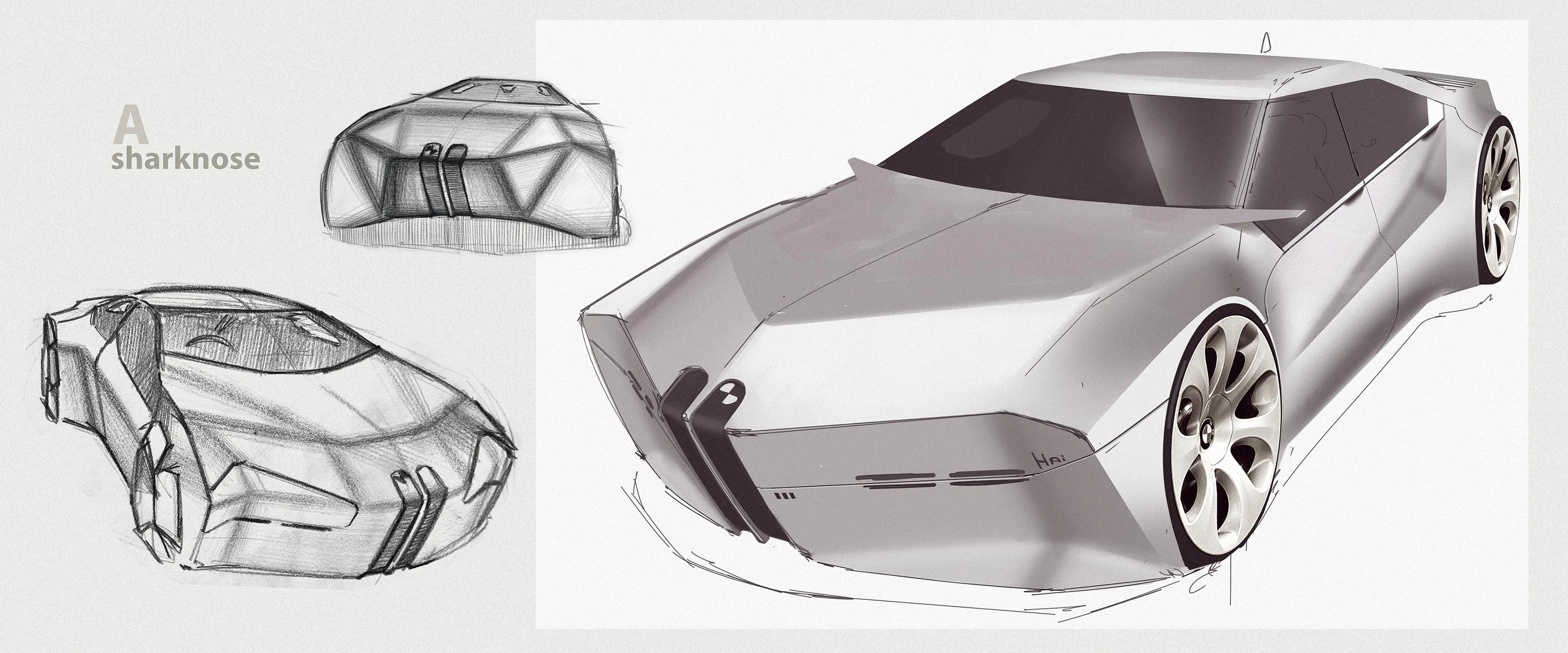 cover-image