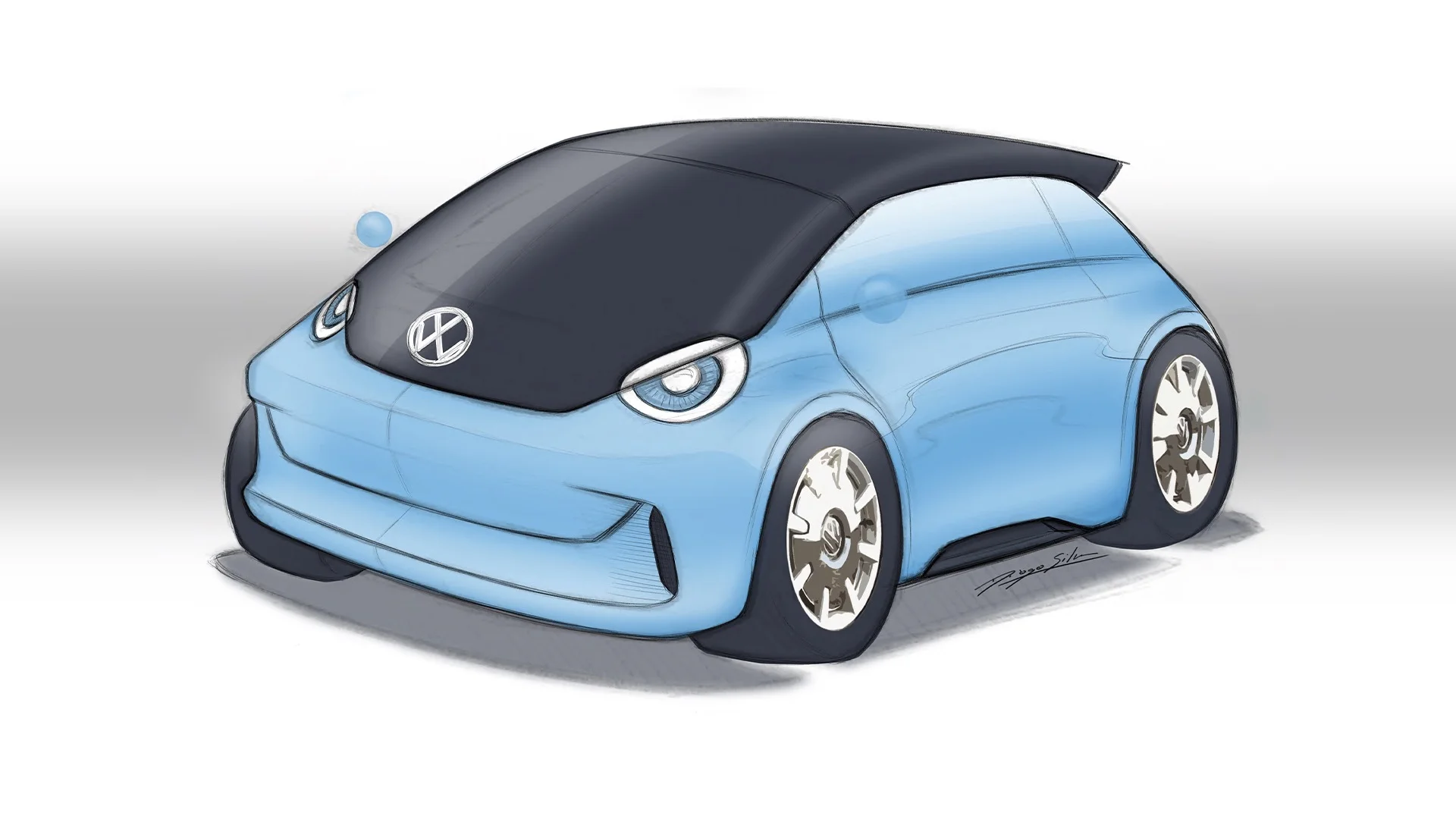 cover-image