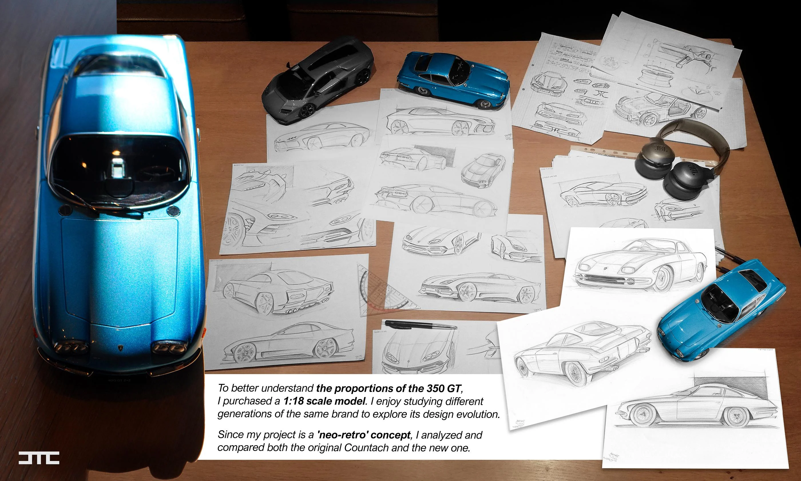 cover-image