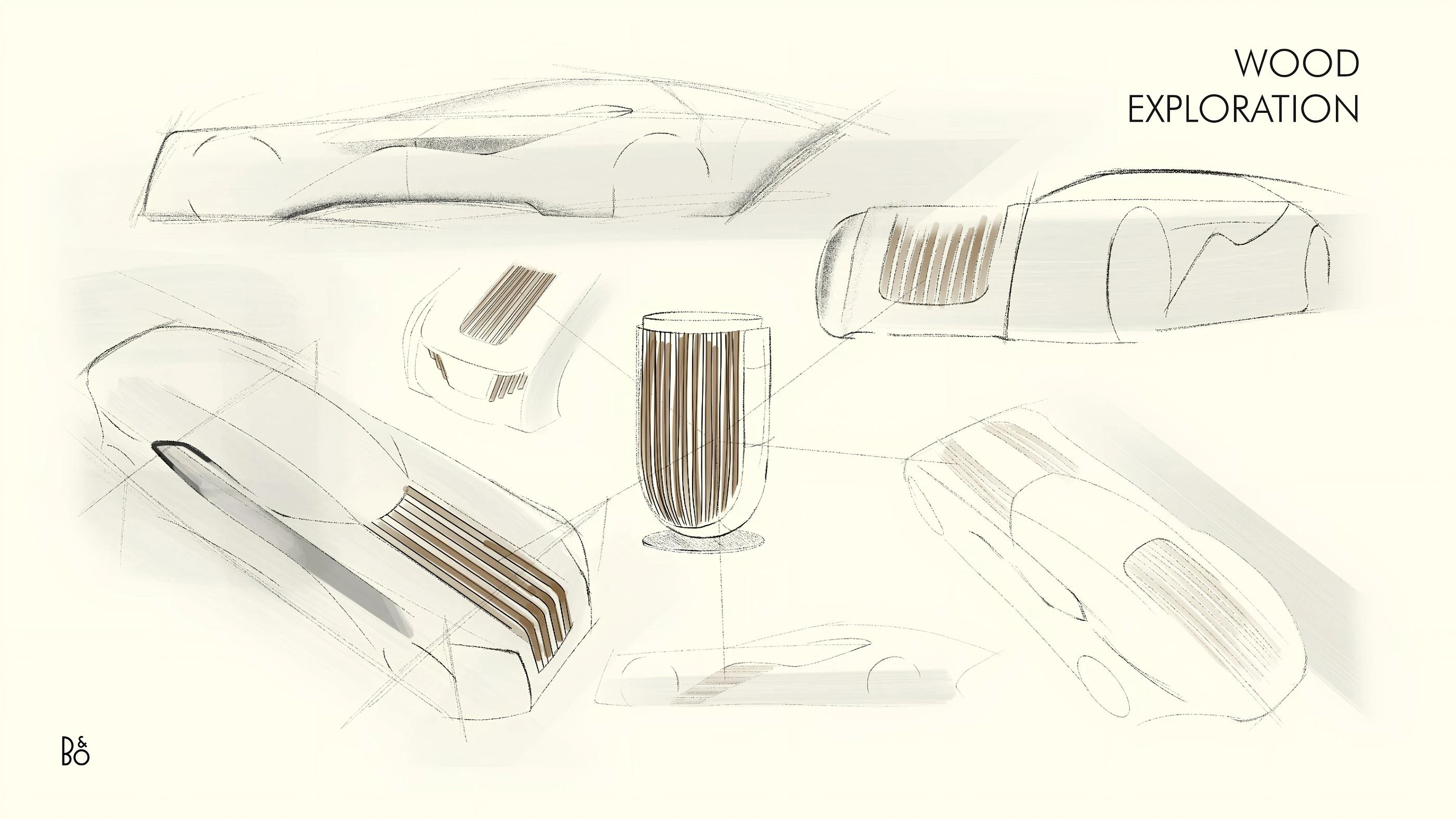 cover-image