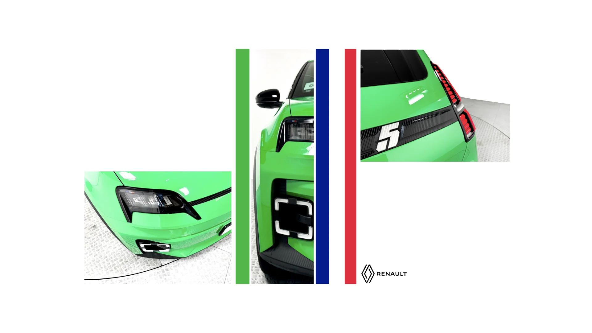 cover-image