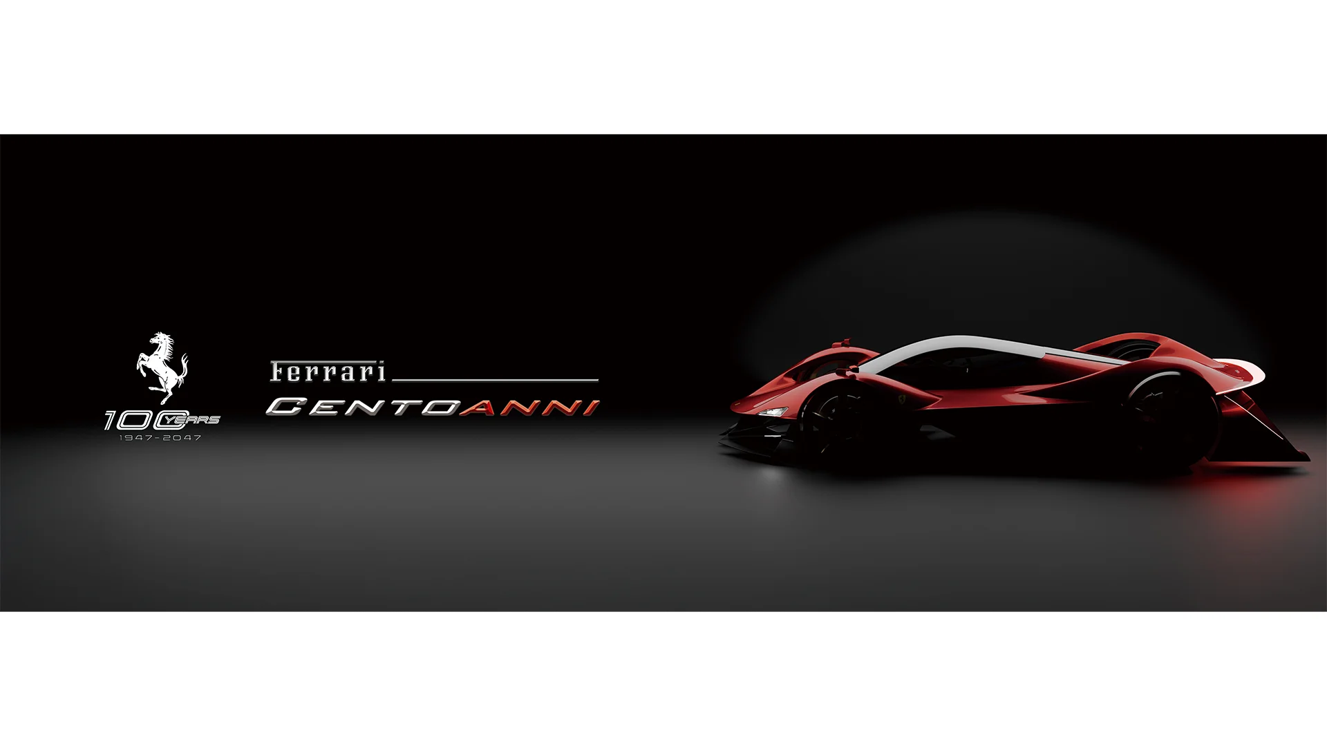 cover-image