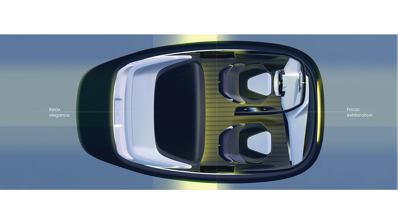 cover-image