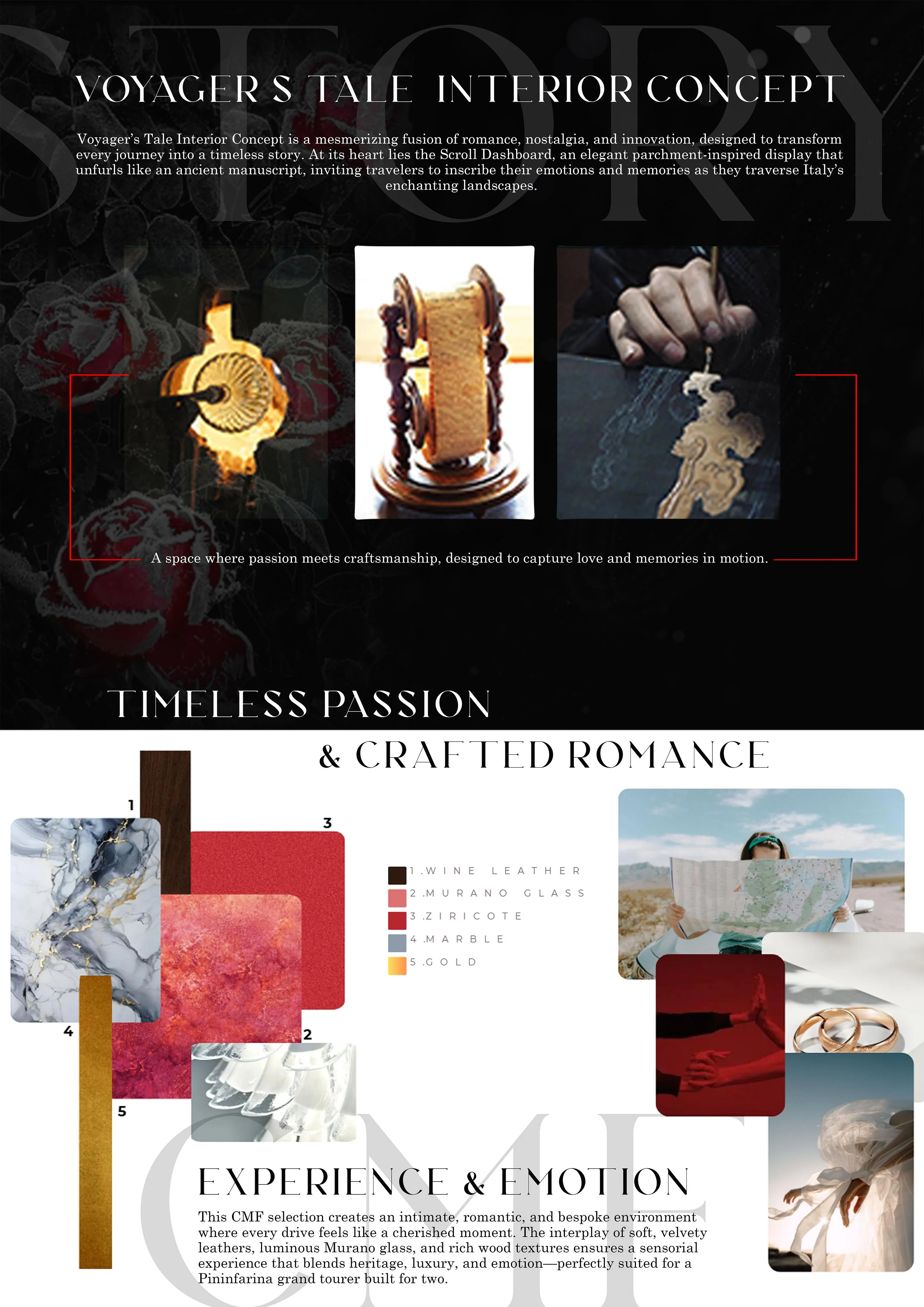 cover-image