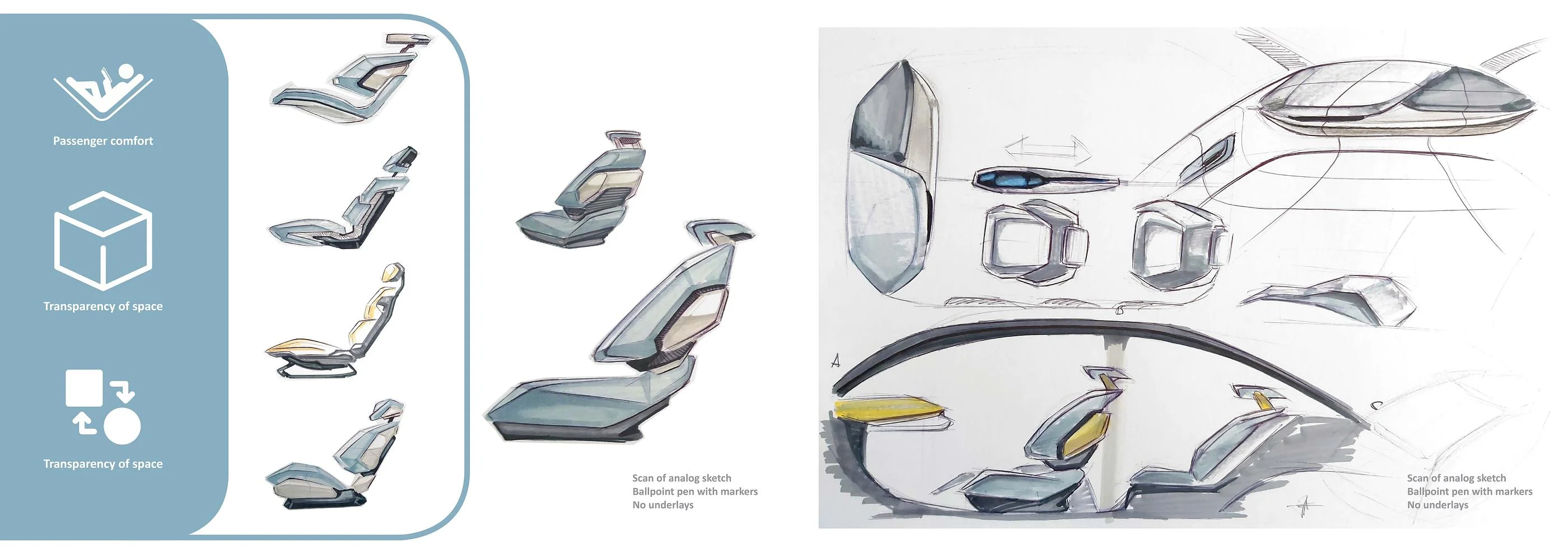 cover-image