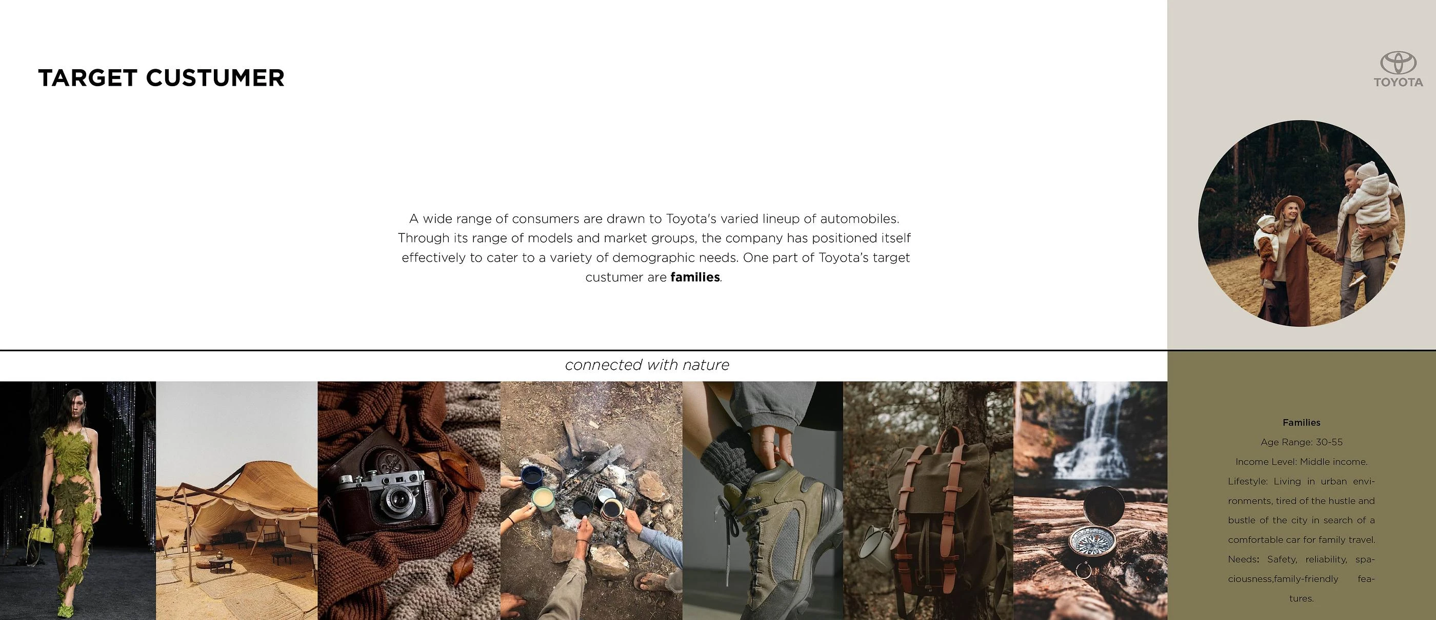 cover-image