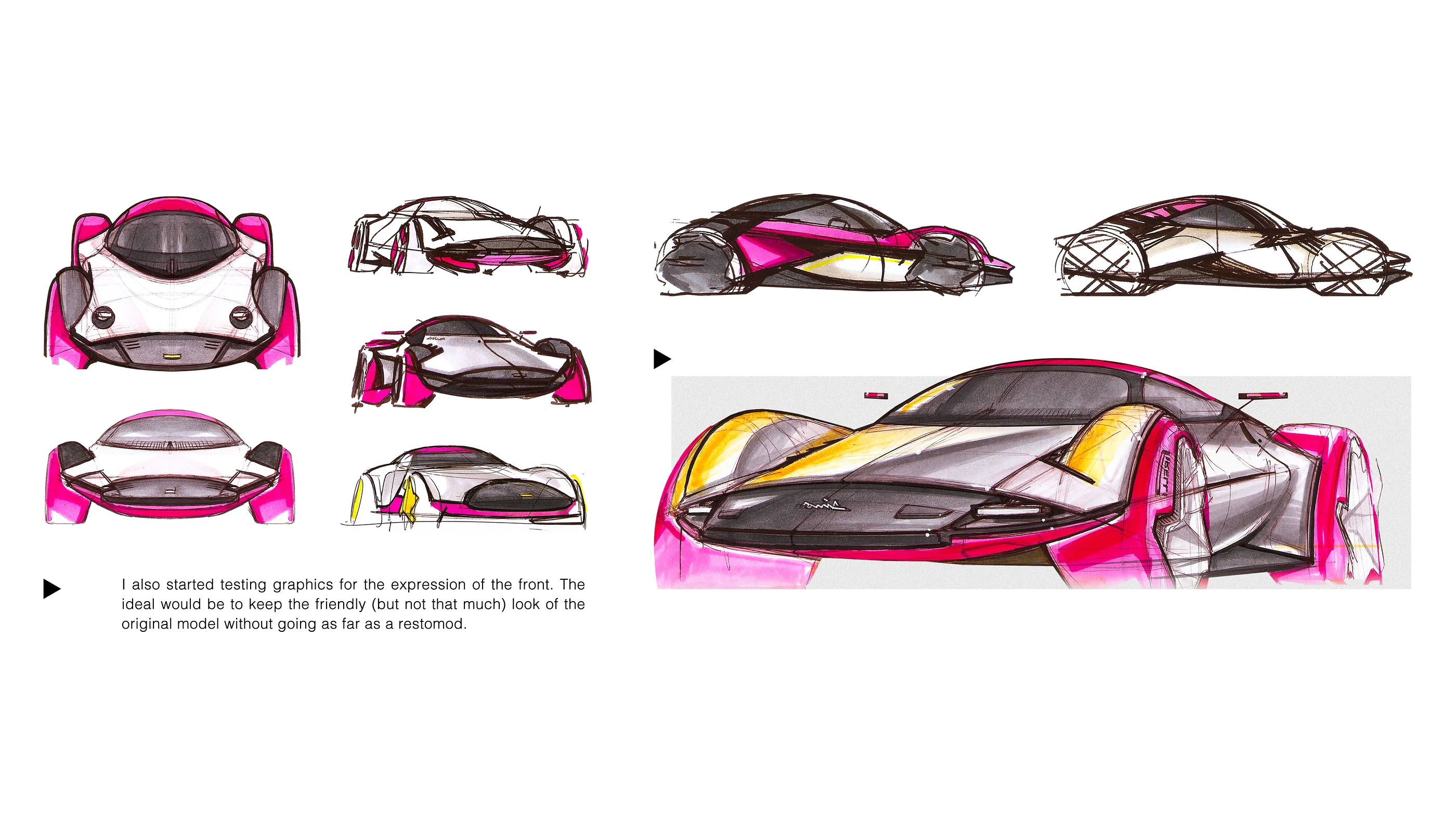 cover-image