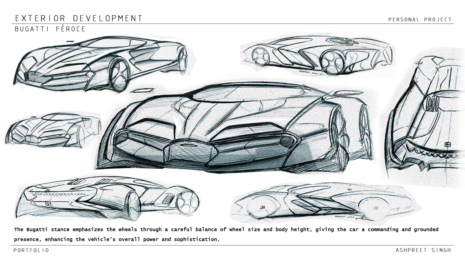 cover-image