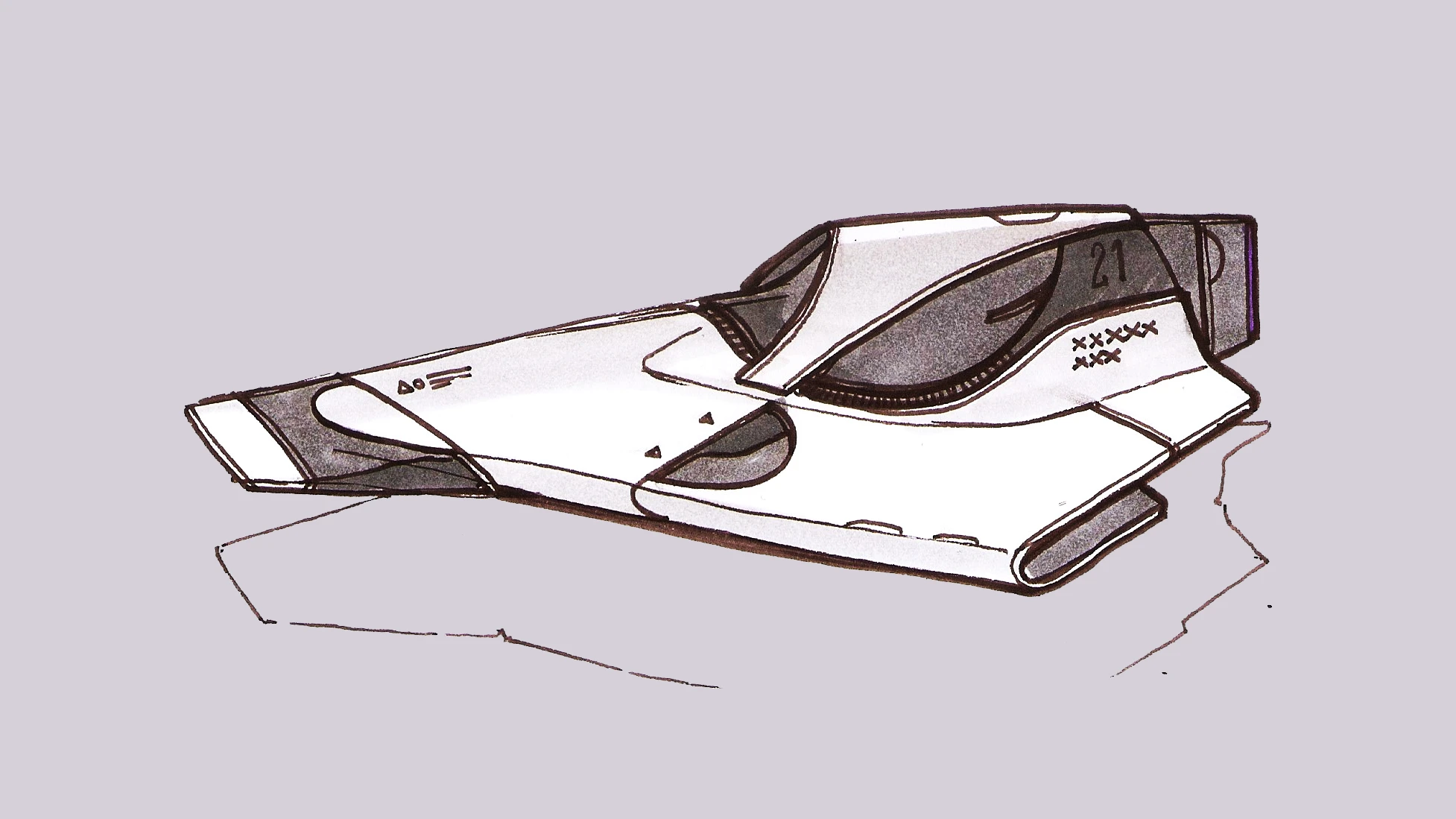 cover-image