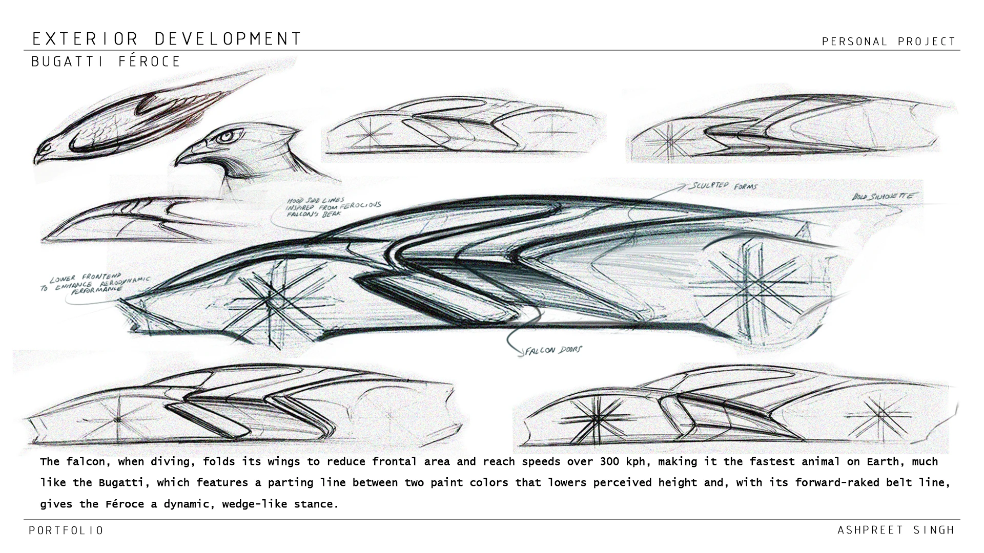 cover-image