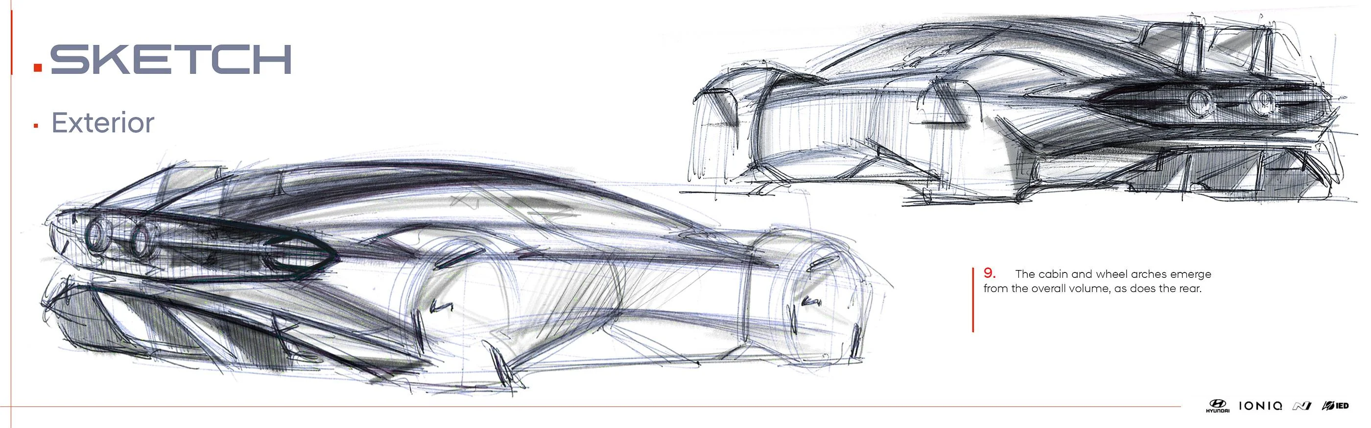 cover-image